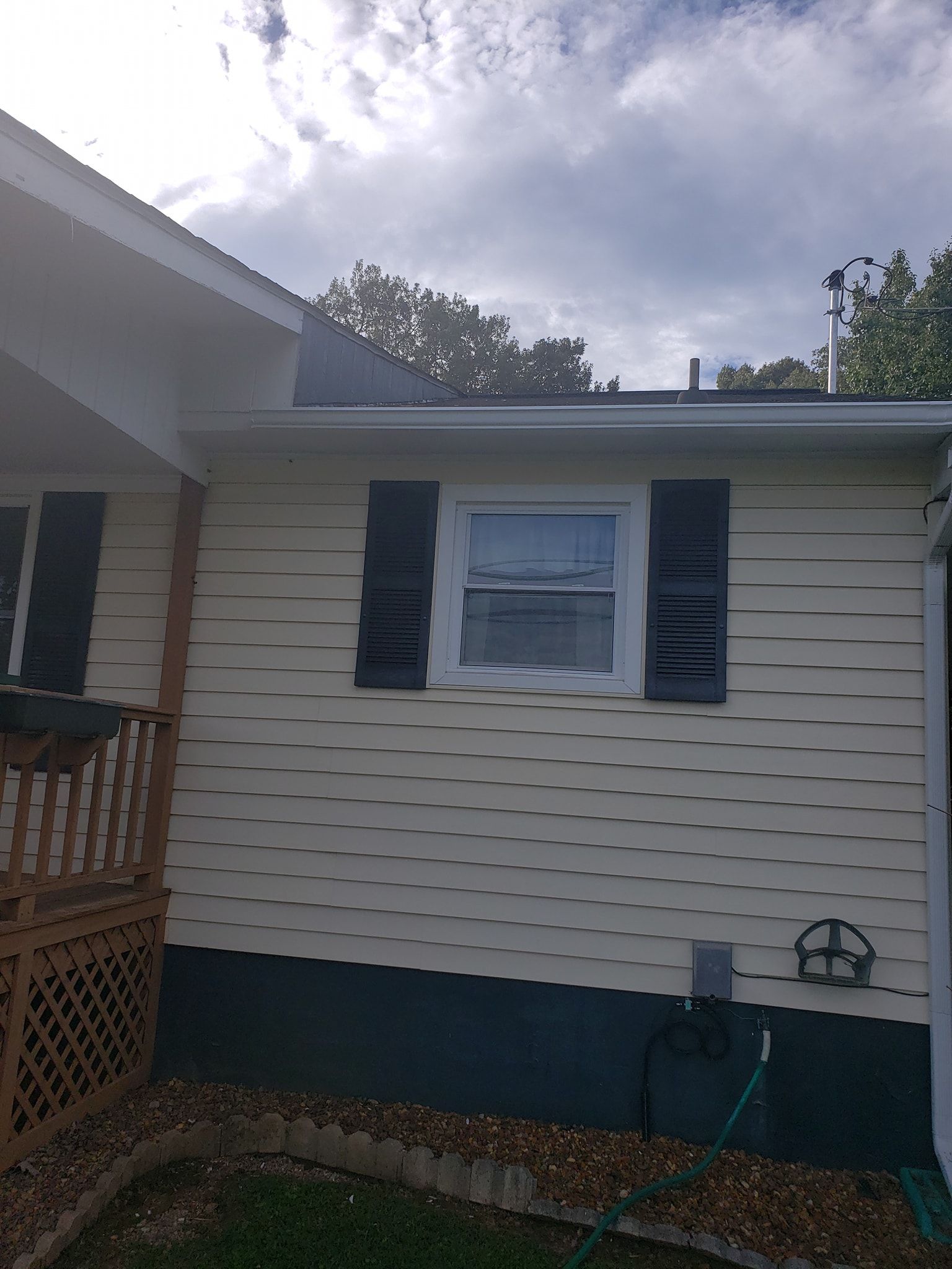 All Photos for Deck It OUT Handyman & Remodeling in Clinton, TN