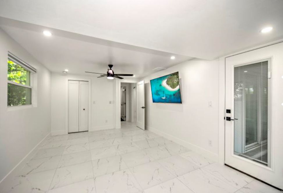  for Start 2 Finish LLC Contracting Services in Fort Myers, FL