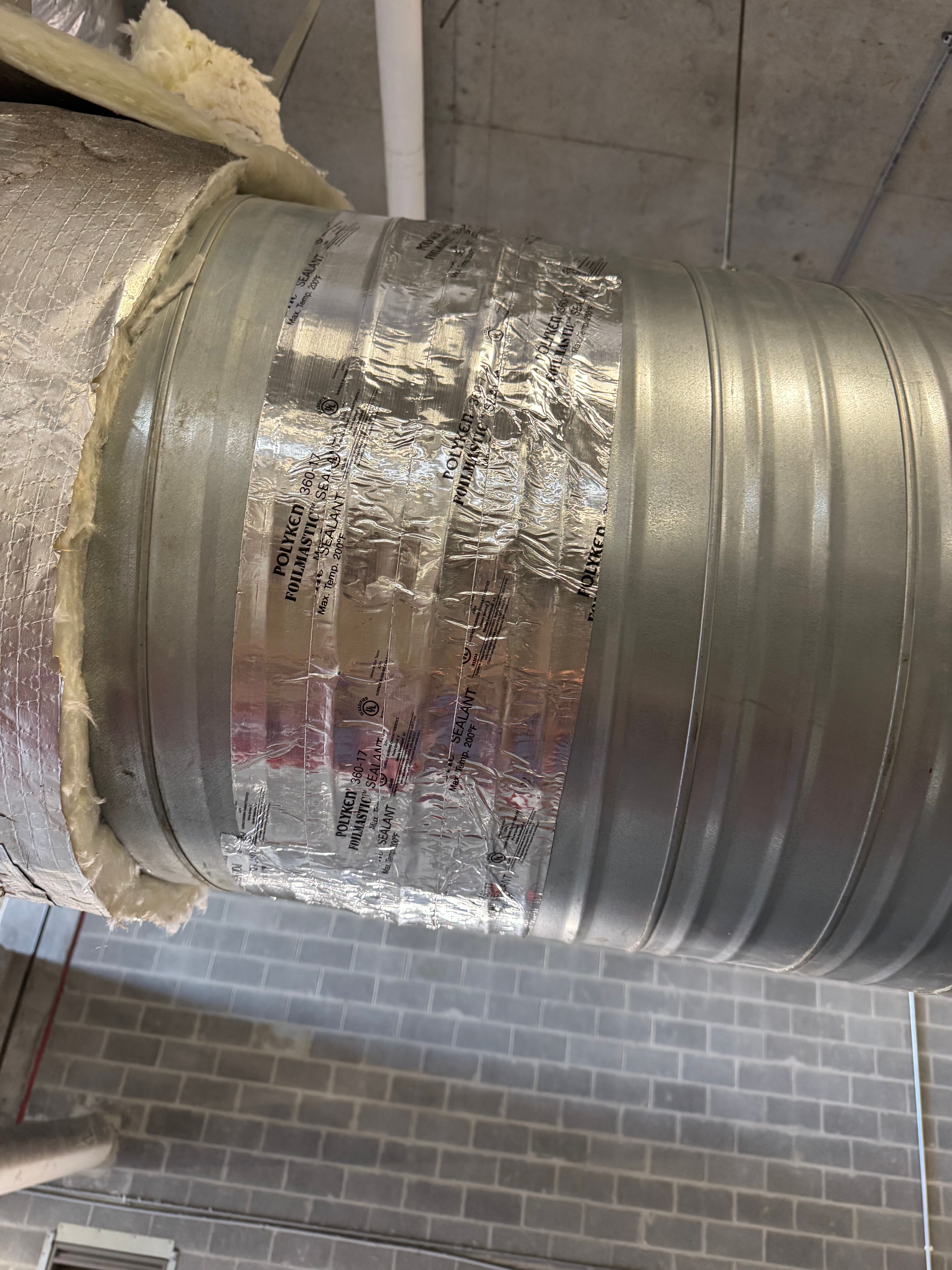  for College Grove Service Company in College Grove, TN