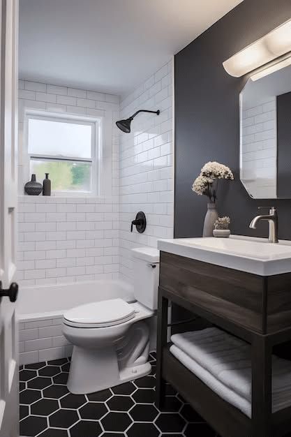  for RCL Painting & Handyman Services in North Crossett, AR