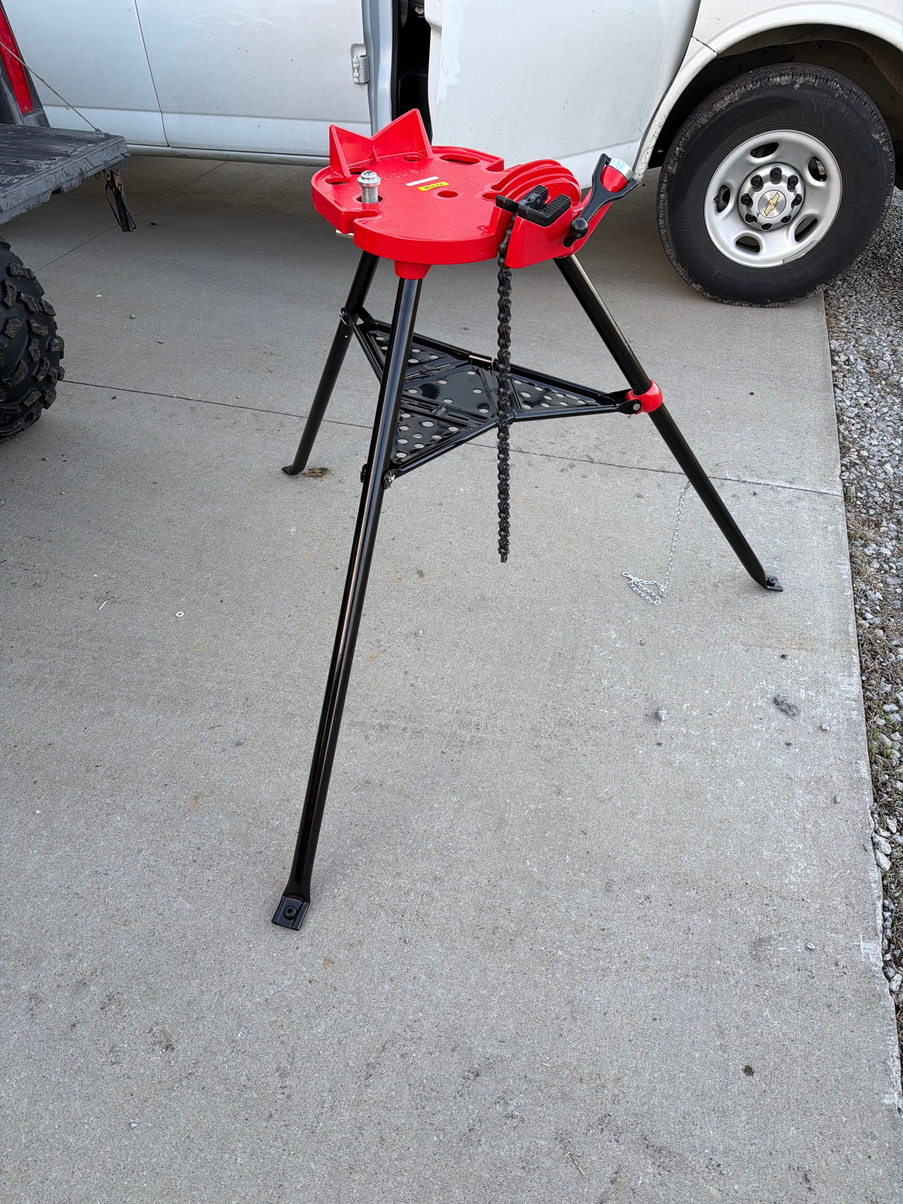 All Photos for Keentucky Plumbing in Morganfield, KY