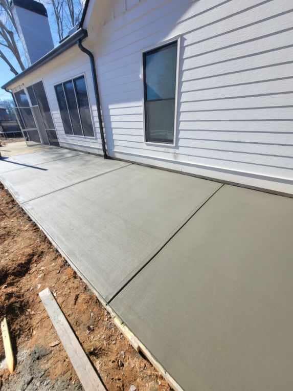  for Castaneda Home Services  in Gainesville, GA
