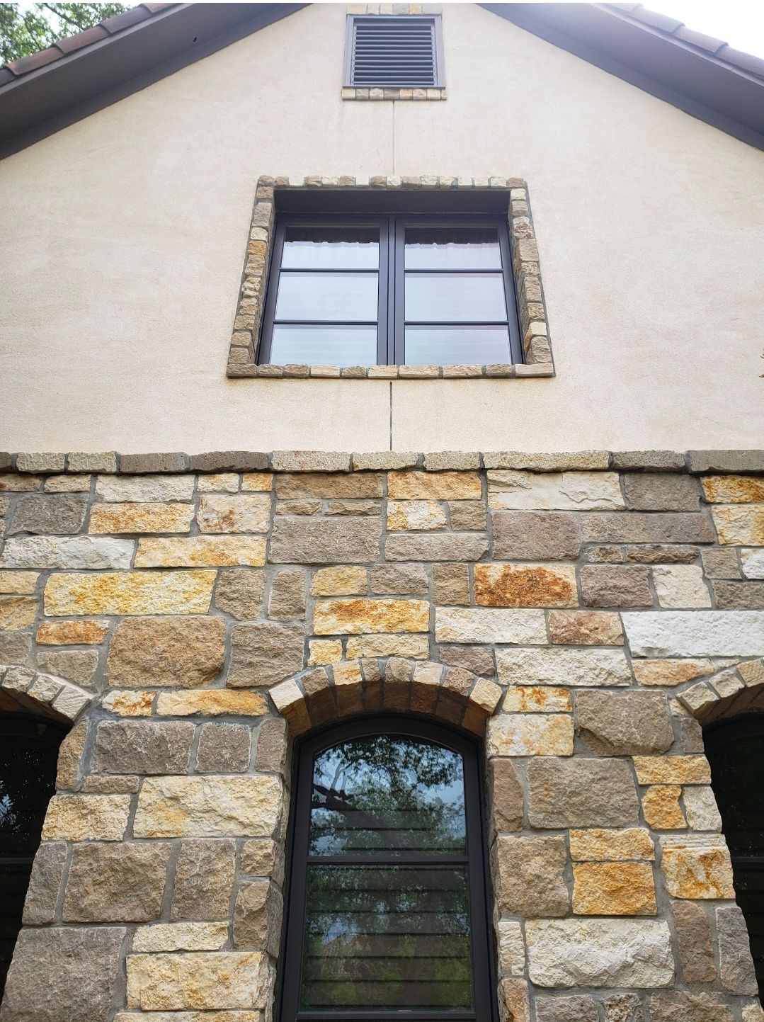  for Connected Exterior Cleaning in Dallas, TX