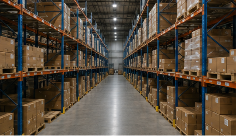  for SwiftTrack Courier Services in Salt Lake City, UT
