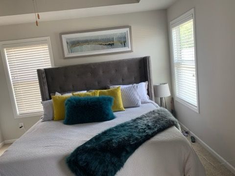  for U.S Construction & Renovation in Duluth, GA