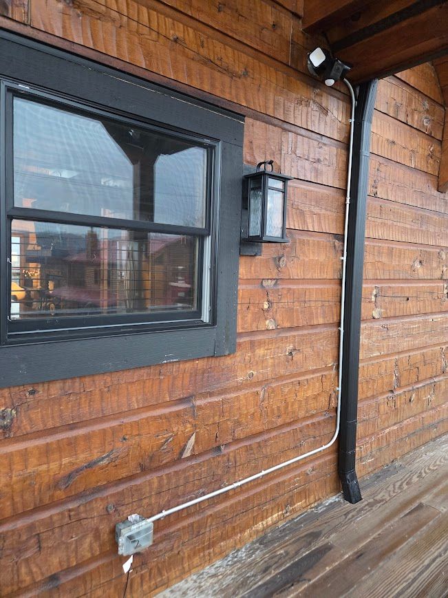 All Photos for Volt Pro Services  in Sevierville, TN