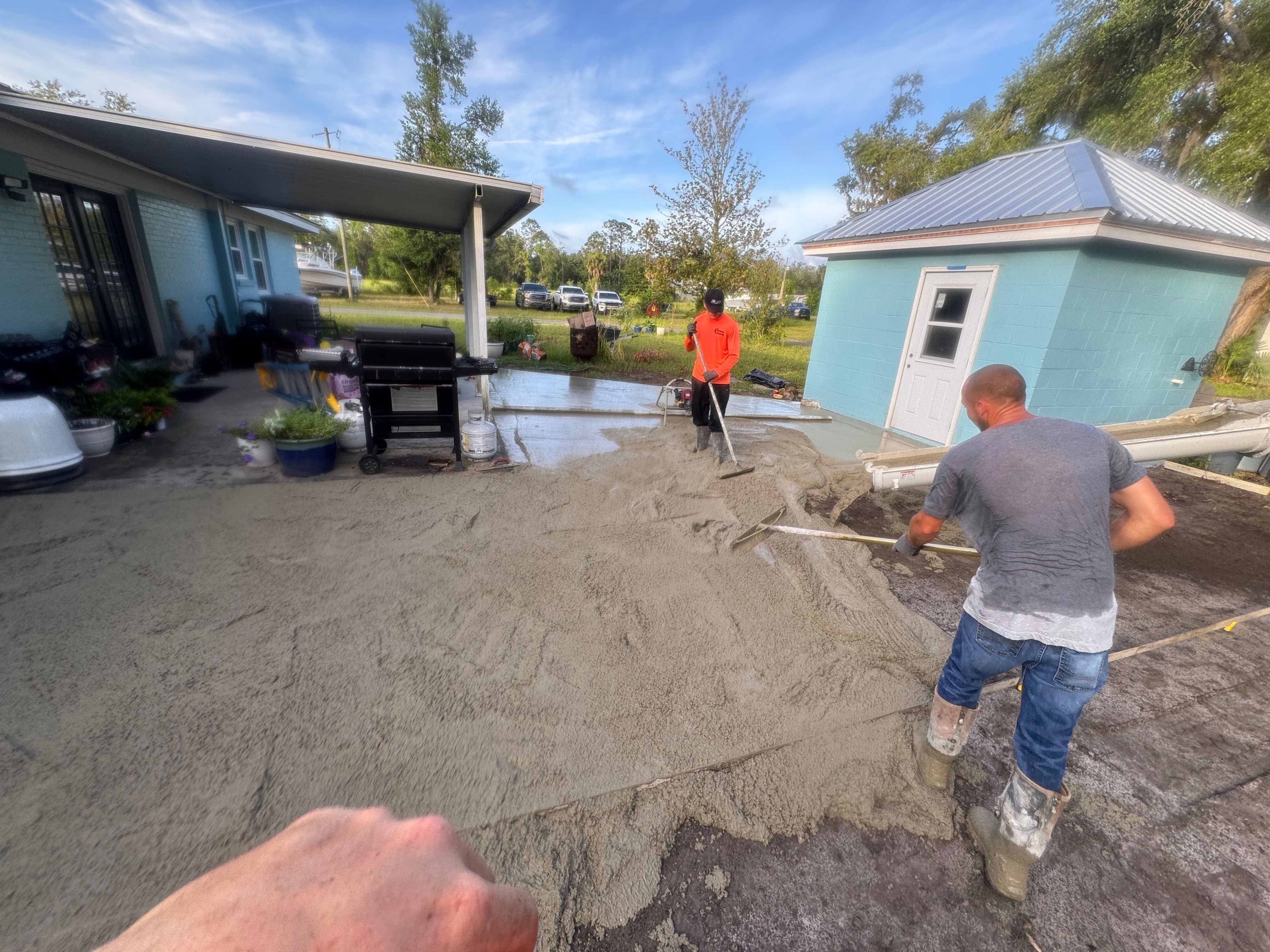 All Photos for Cameron Enterprises in Live Oak, FL