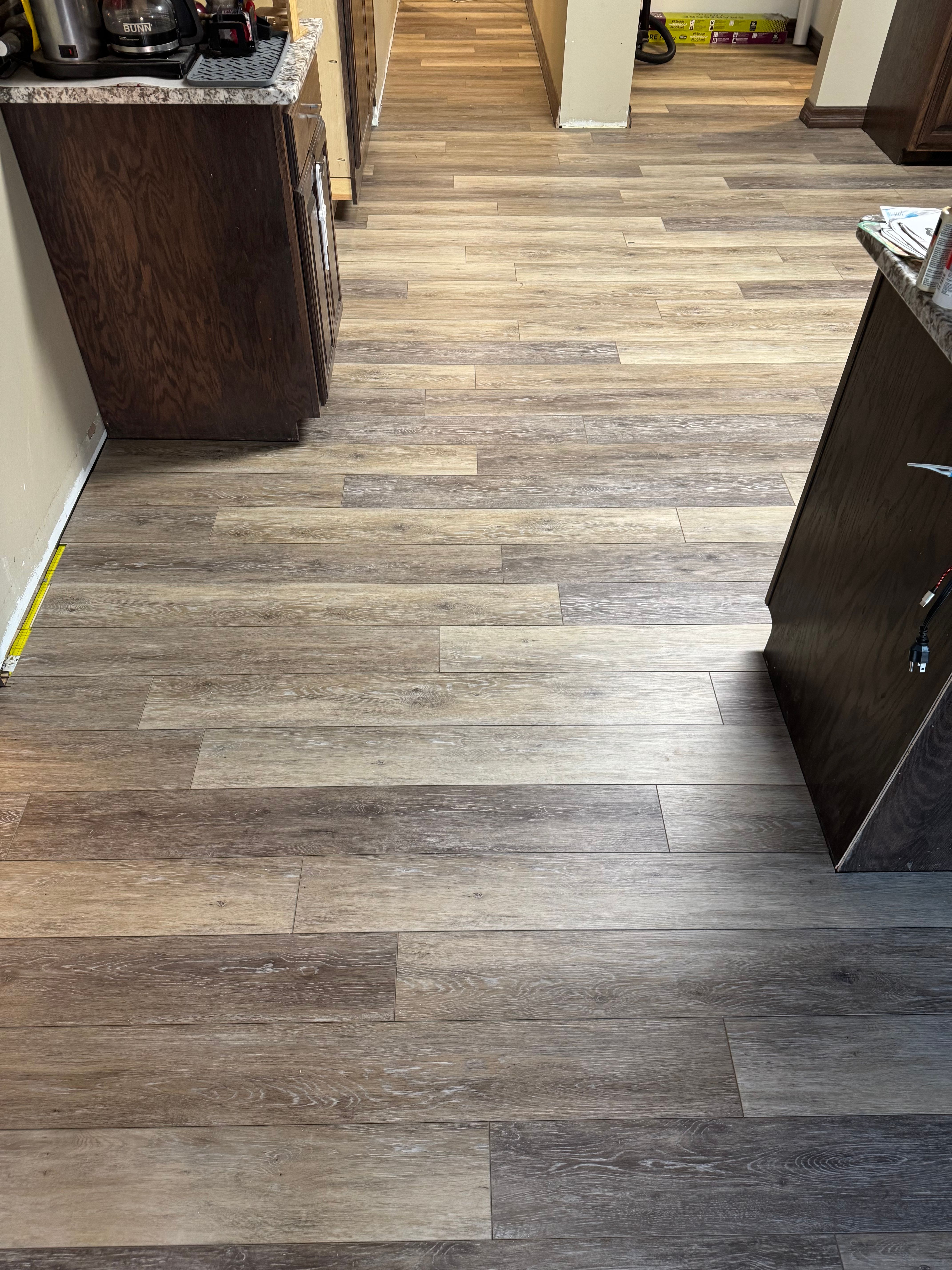 All Photos for Fast Floors Eau Claire in Eau Claire County, WI