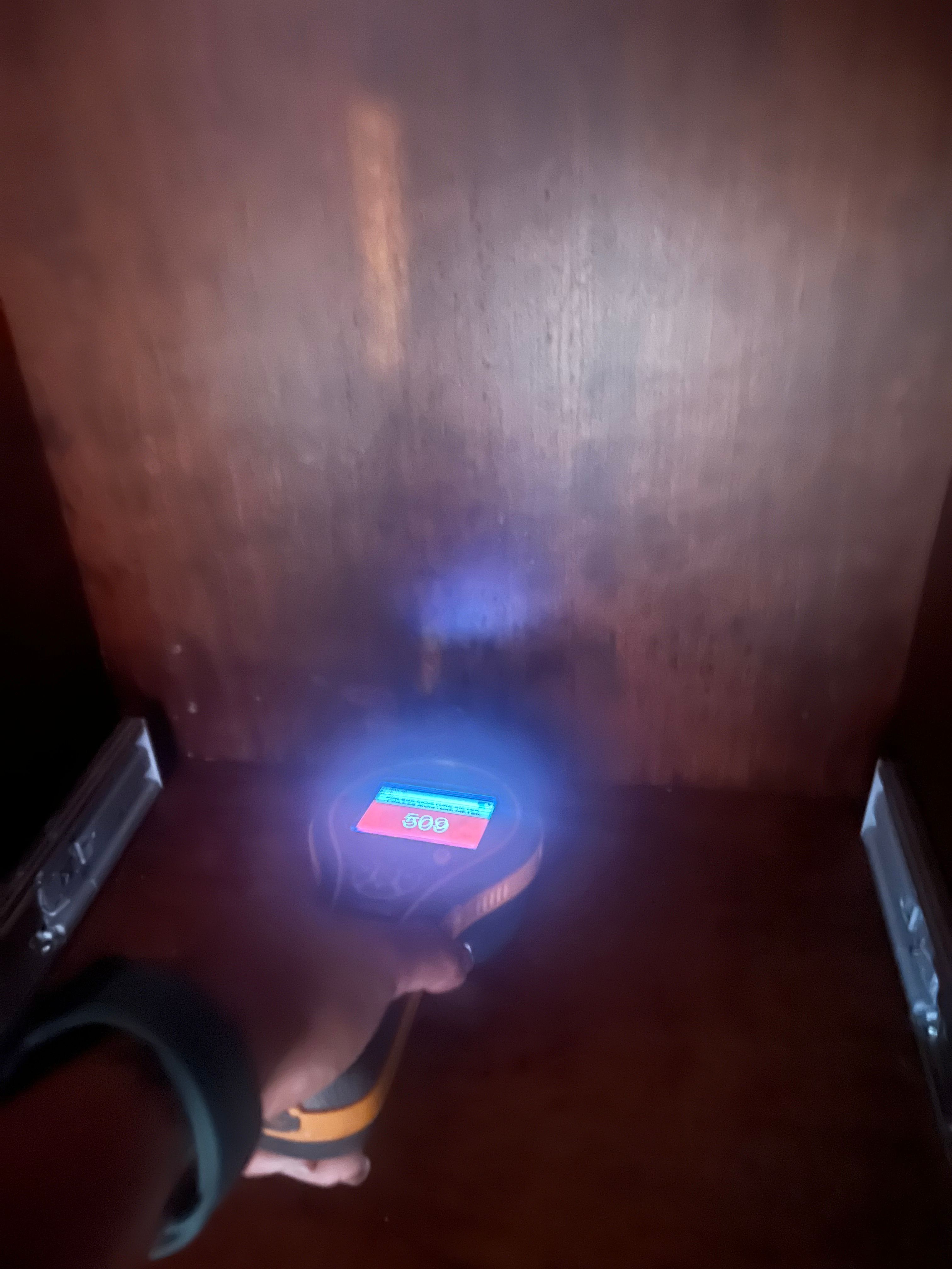  for N&D Restoration Services When Disaster Strikes, We Come In in Cape Coral,  FL