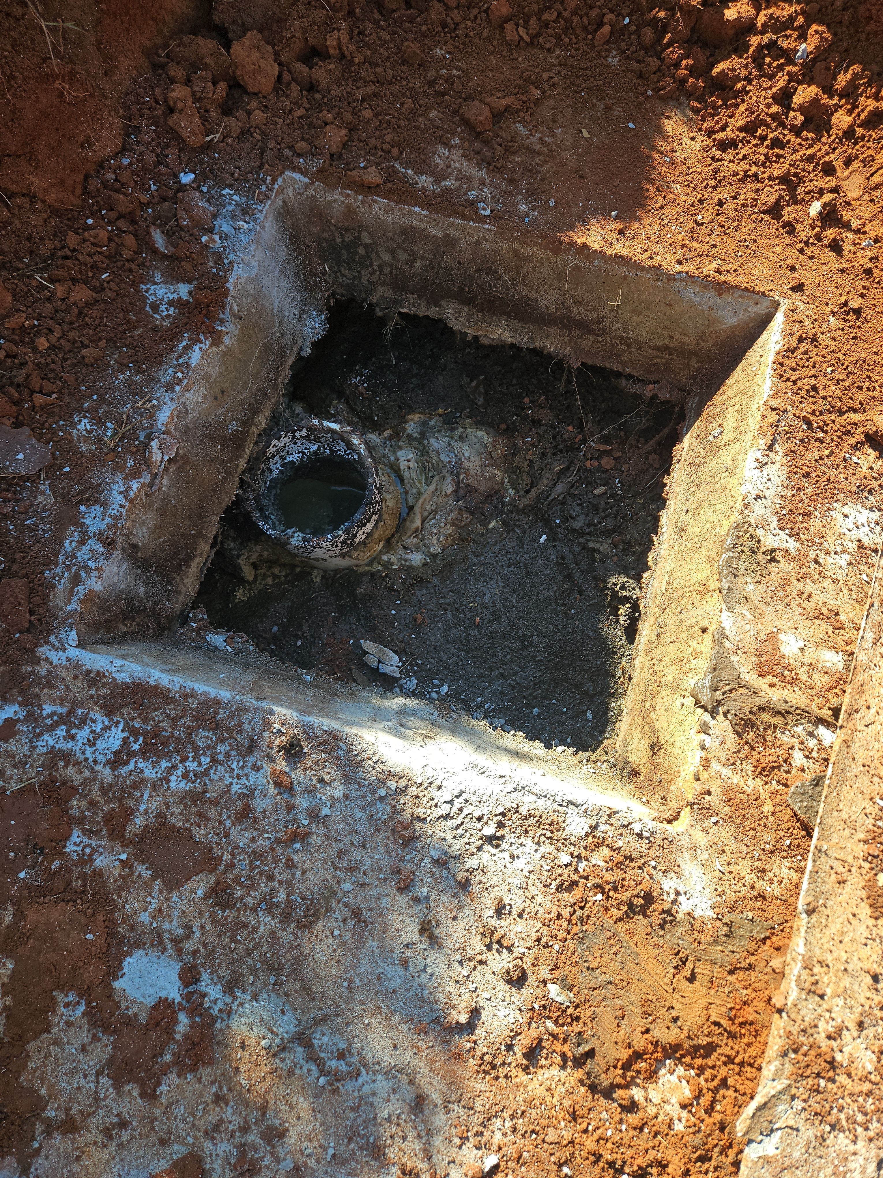  for Boo Septic Tank Service in Houston County, GA