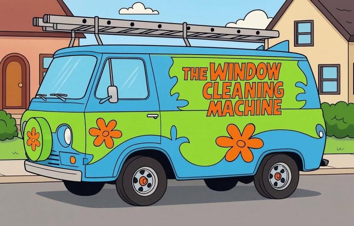 All Photos for Amazing View Services in San Diego, CA