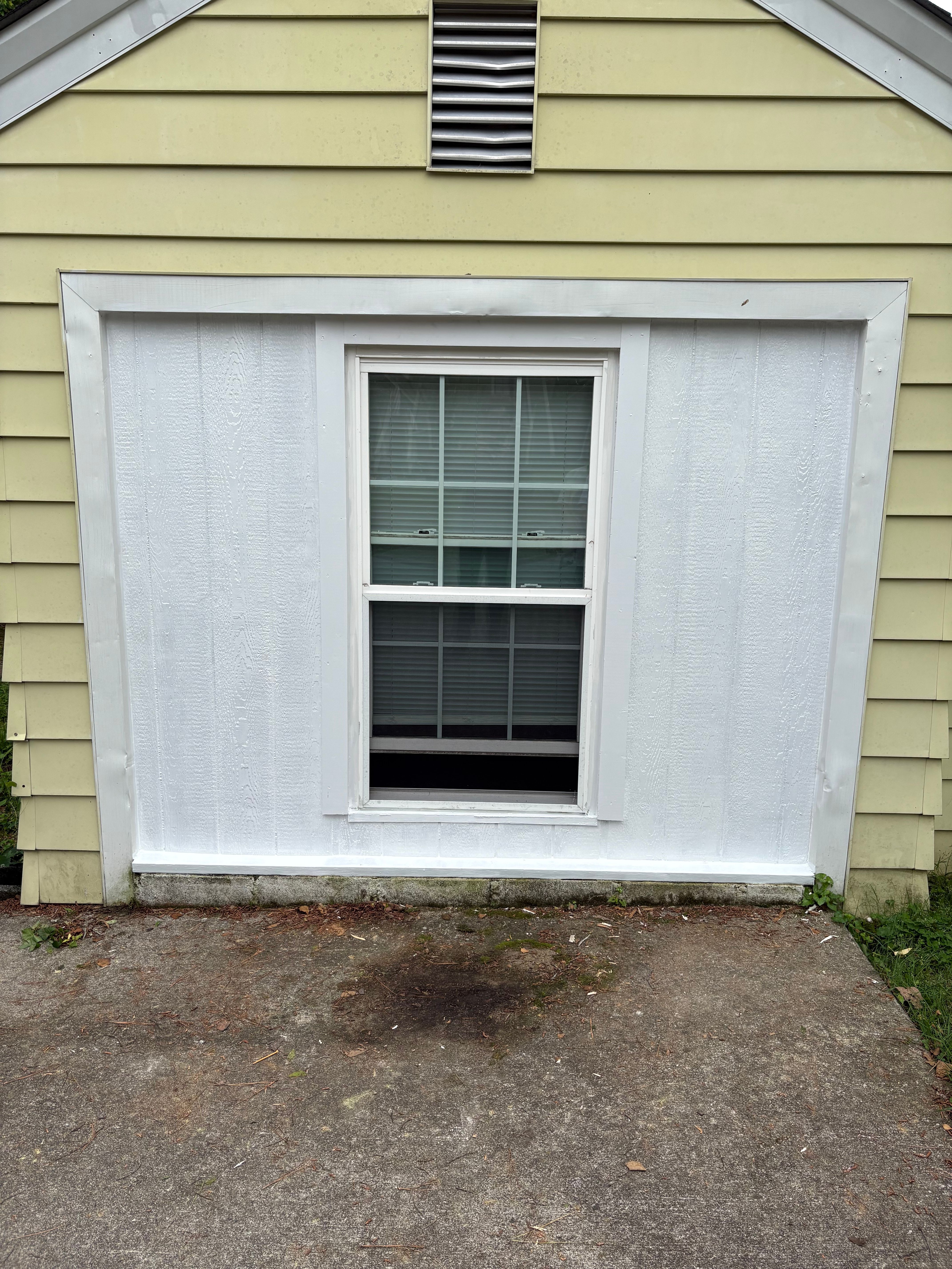  for Felts Solutions in Little Rock, AR