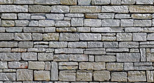  for Guardian Roofing & Masonry in Boston, MA