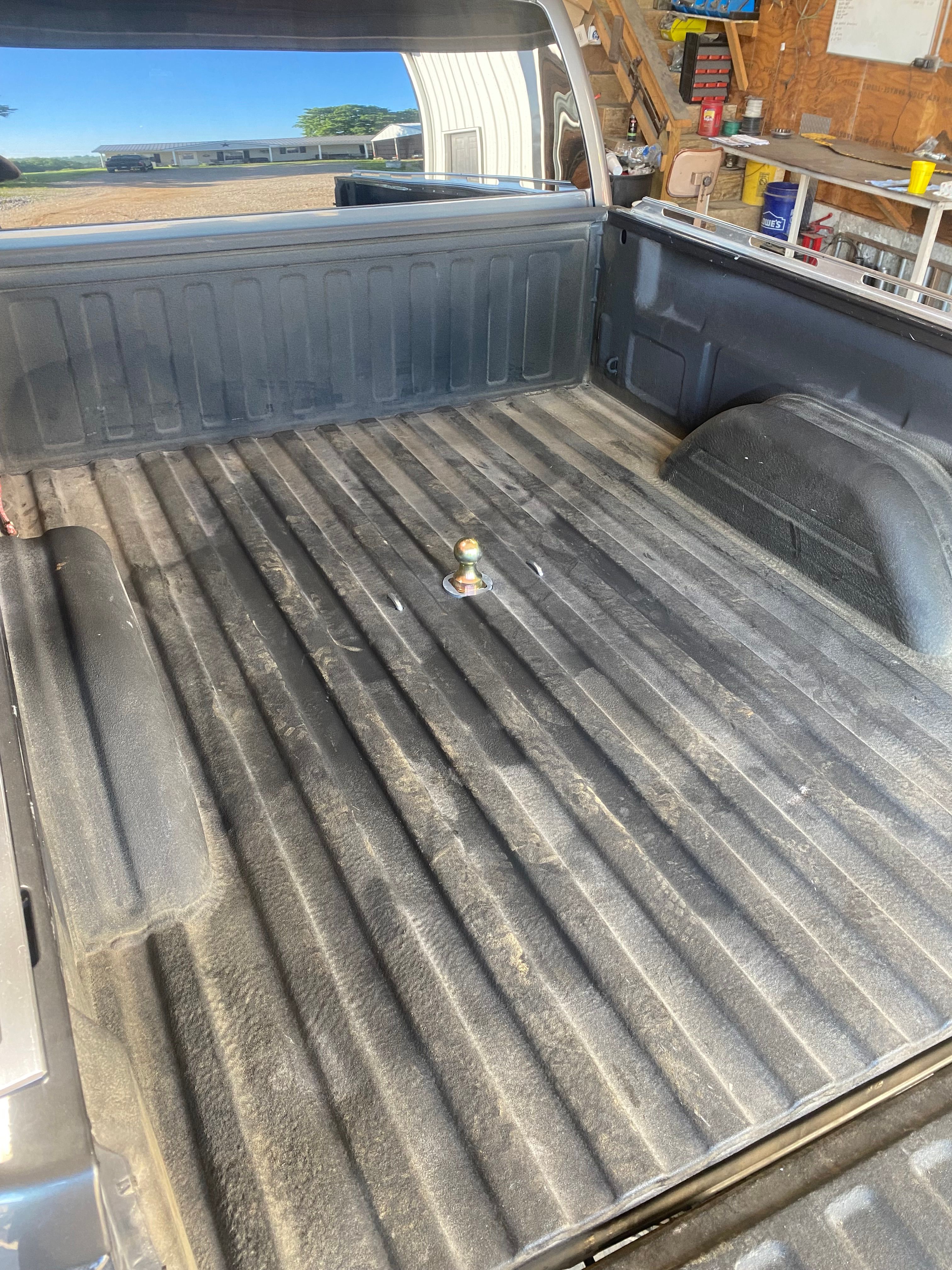  for Anderson River Ag in Cincinnati, OH