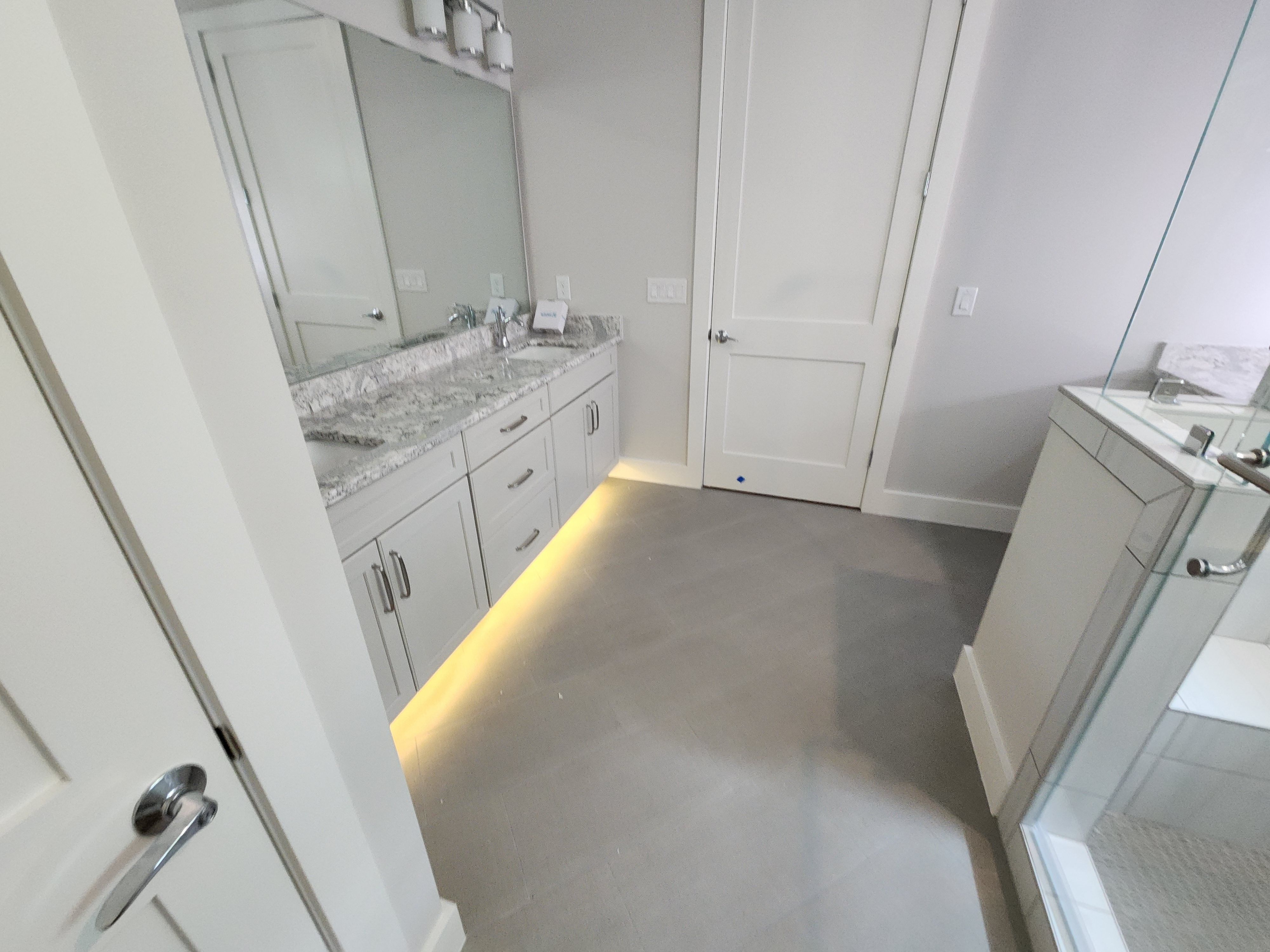  for EWR Electric in Fredericksburg, VA