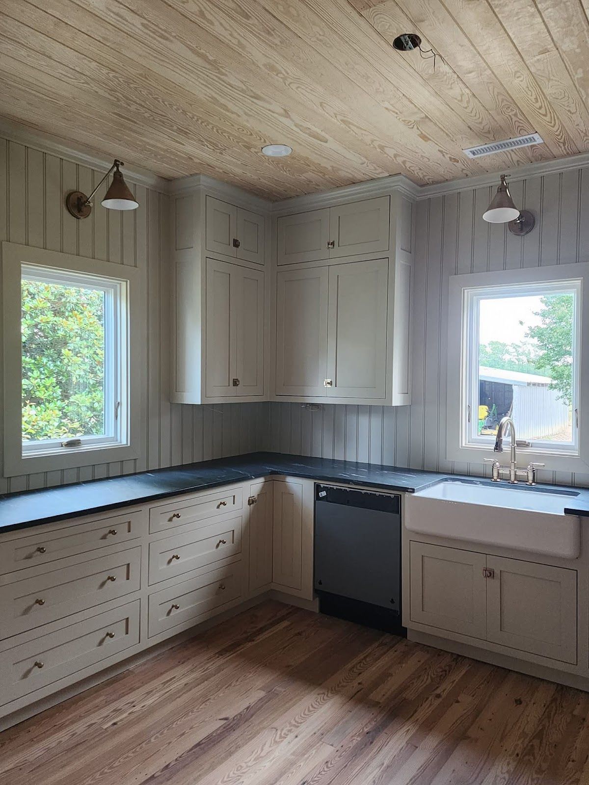 All Photos for One Source Contracting Services in Goldsboro, NC