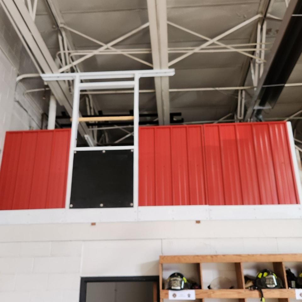 All Photos for Outlaw Fabrication LLC in Salem, MO