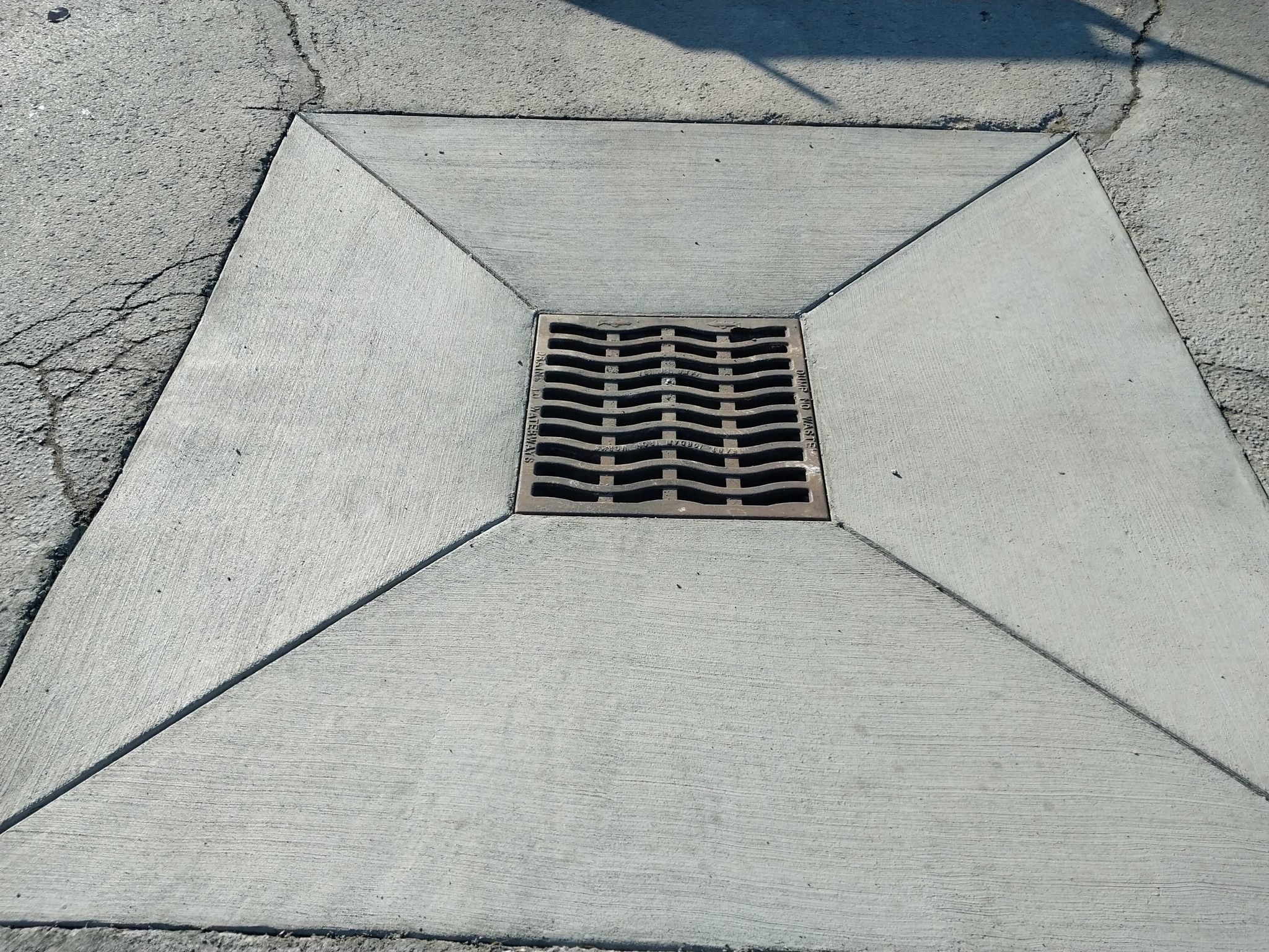  for Upright Concrete Construction LLC in Plain City, OH