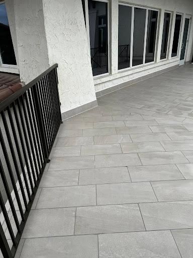  for Watkins Carpentry in Fernandina Beach, FL