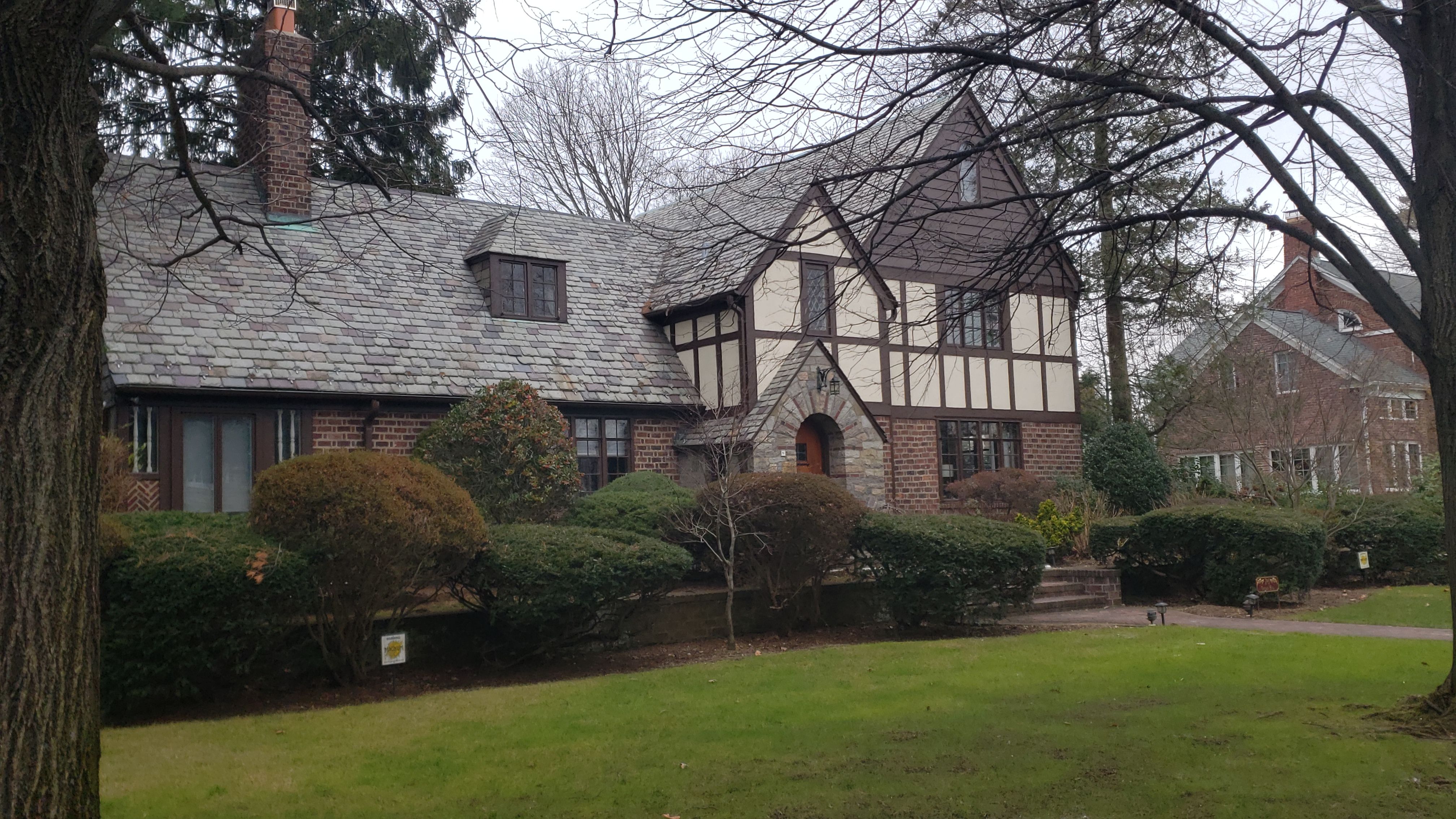  for Millenium Construction & Property Management in Tampa, FL