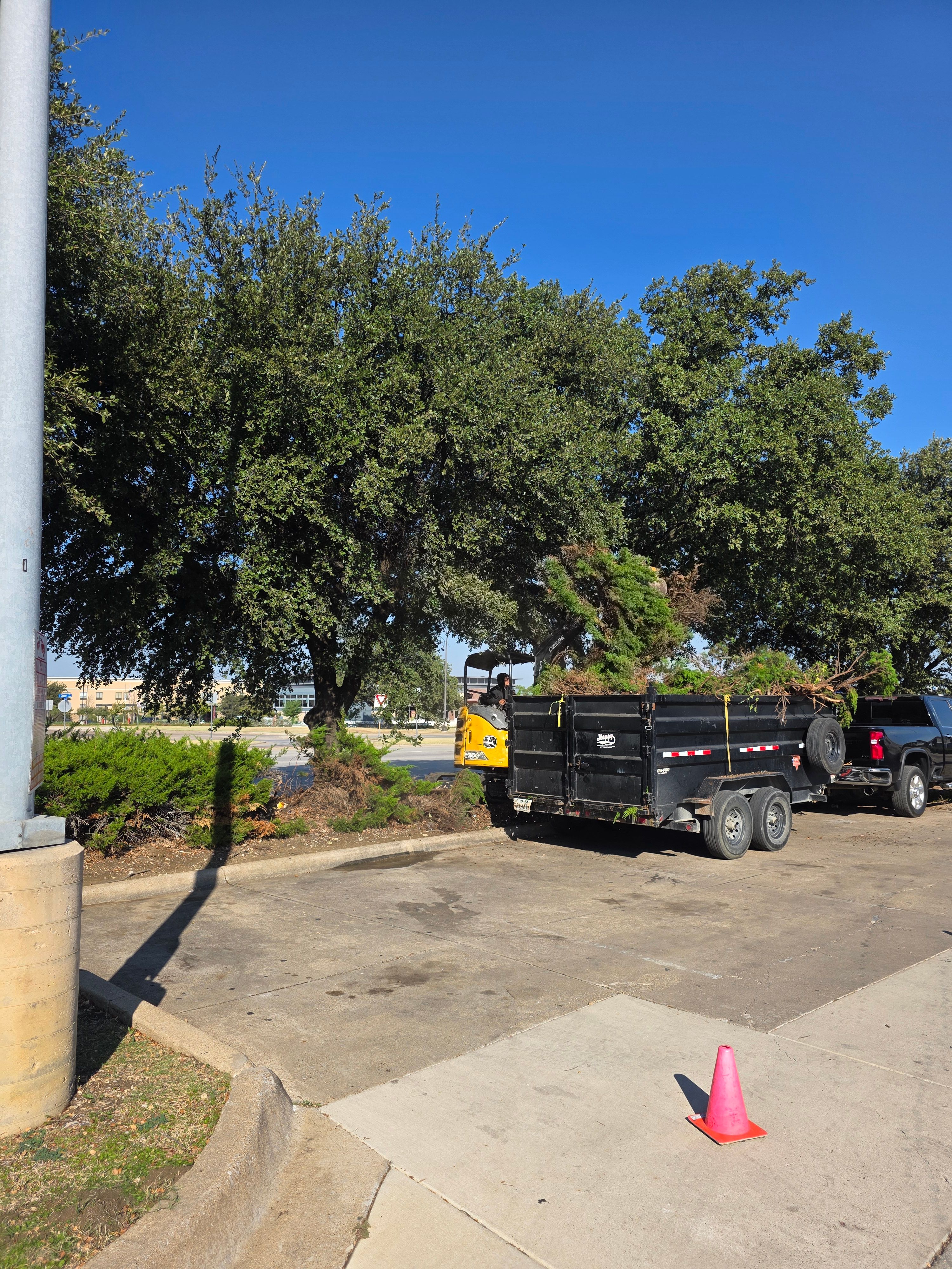  for RACSO RDZ LLC in McKinney, TX