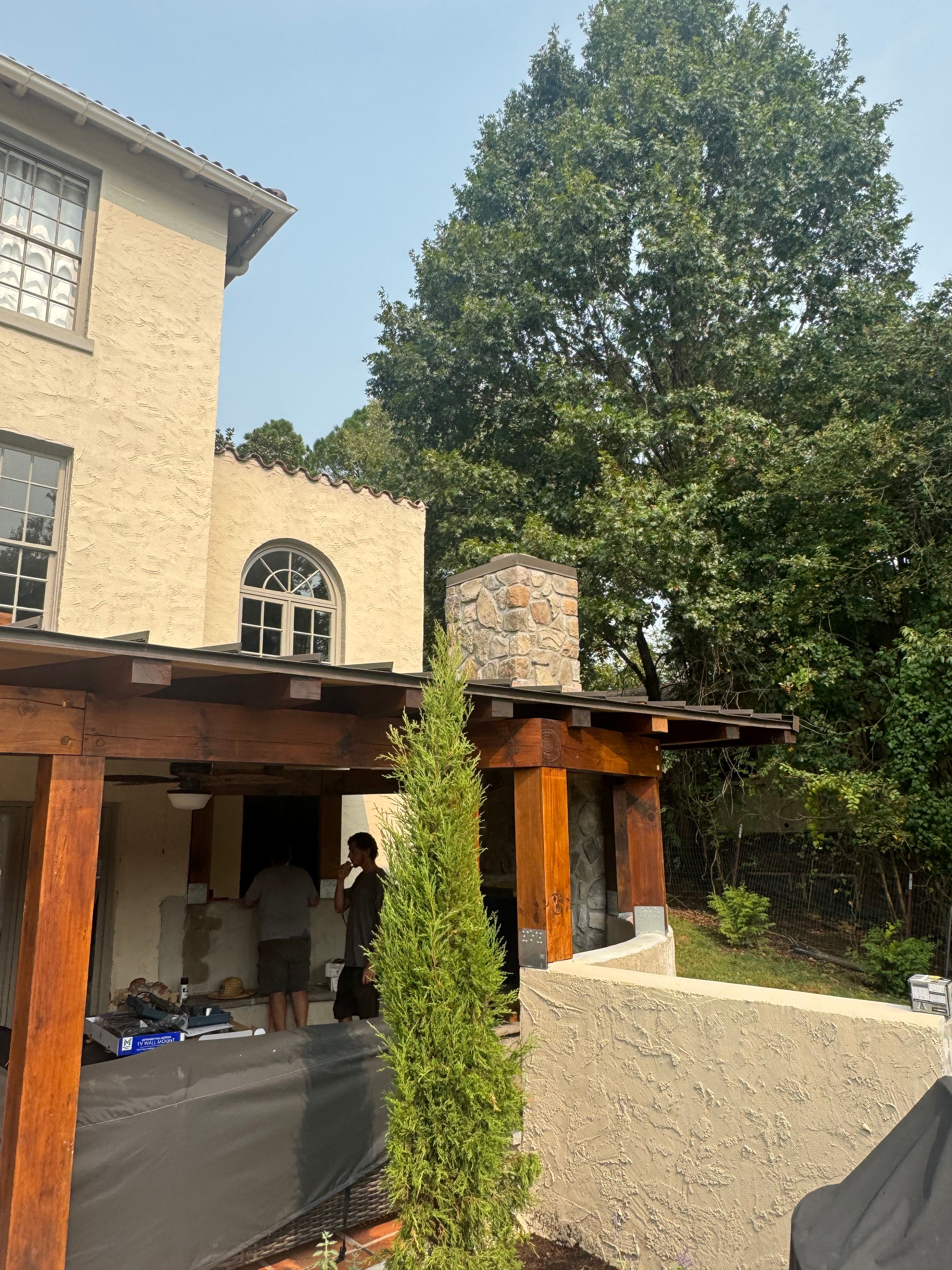  for B Floyd Construction in Knoxville, TN