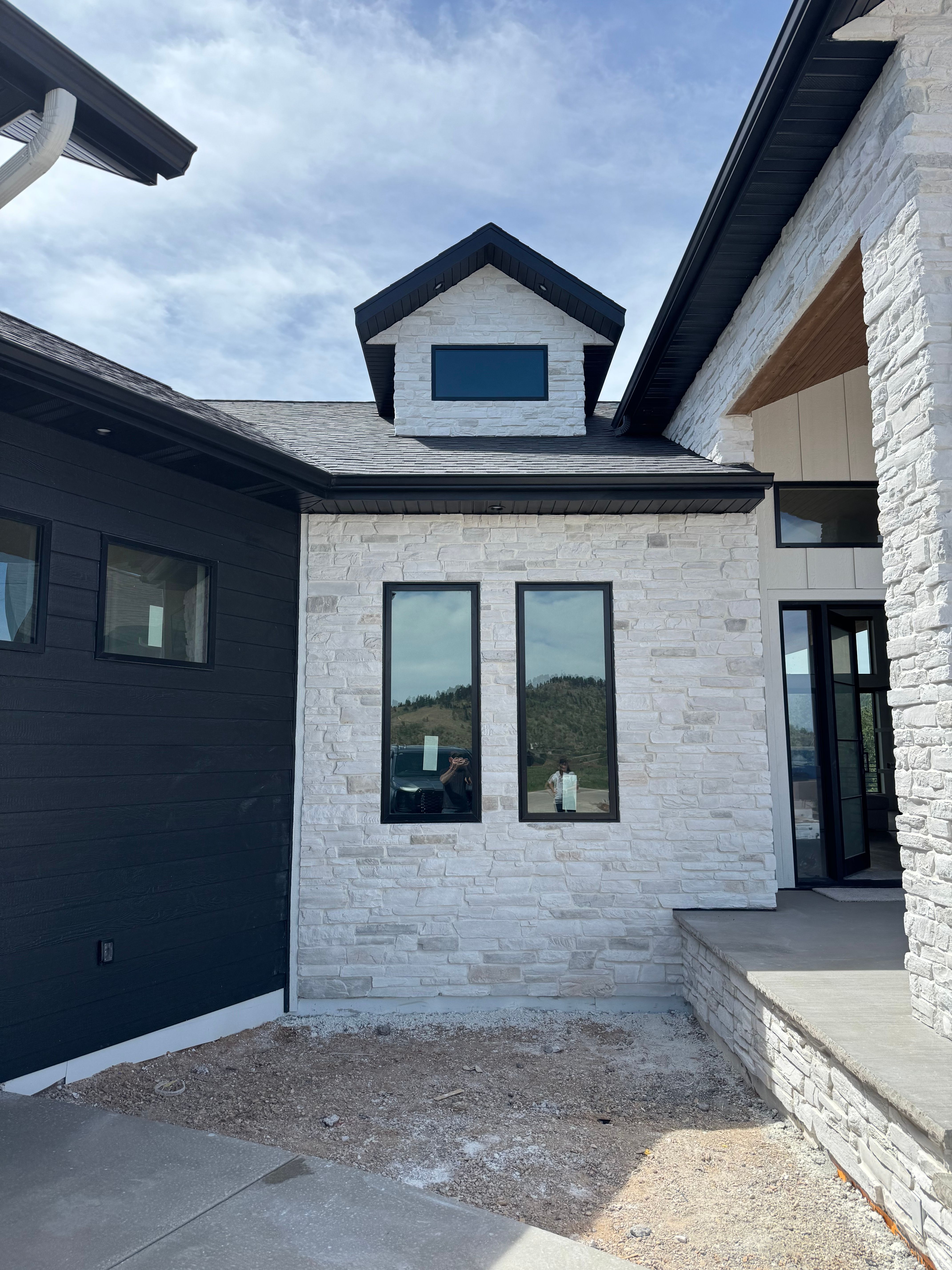  for Dakota Tile & Stone in Belle Fourche, SD