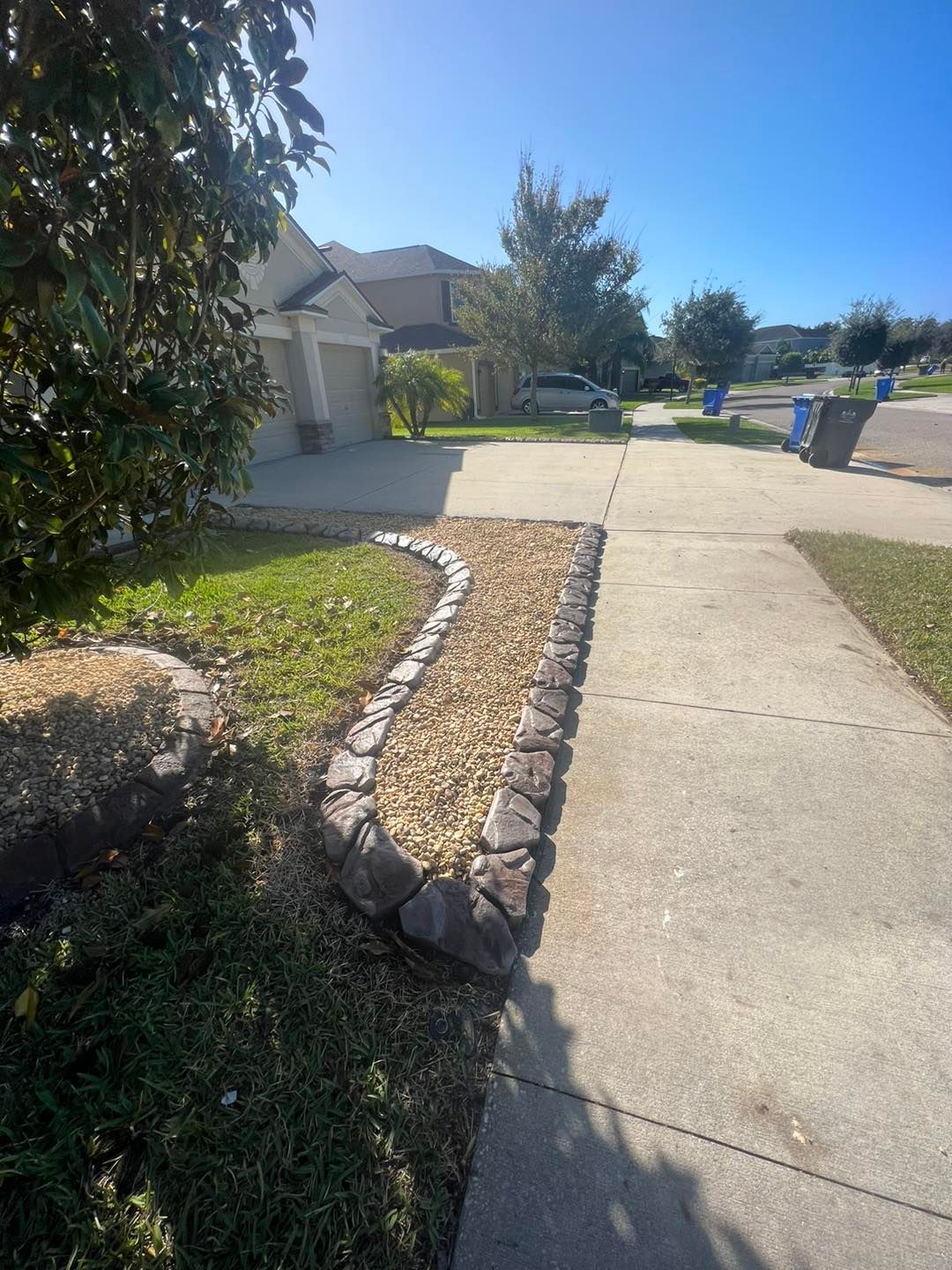 All Photos for TREE BOYS in Ruskin, FL
