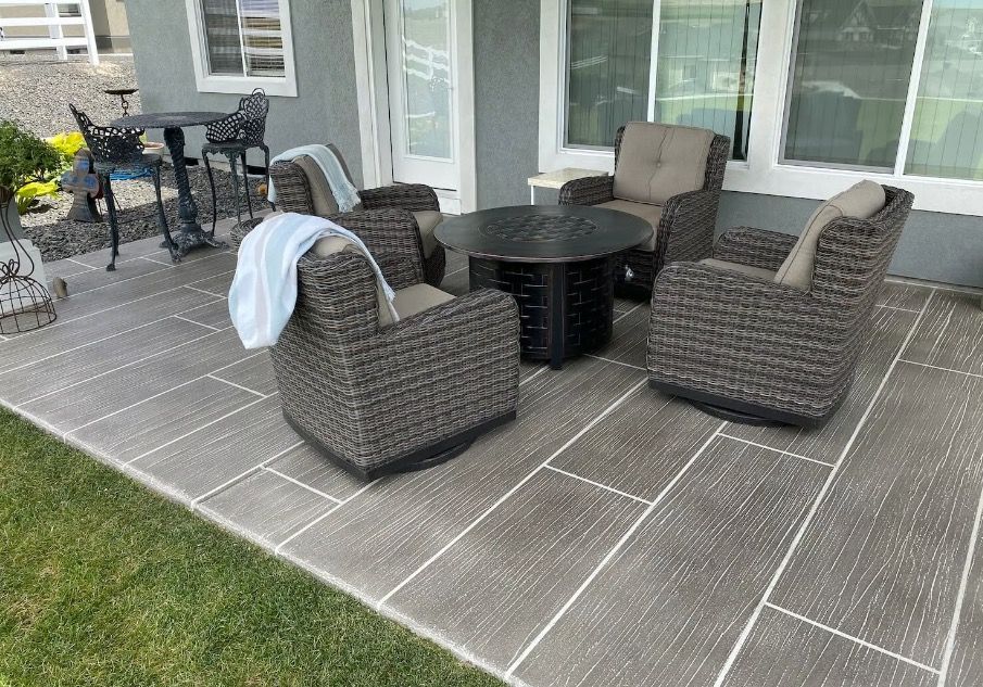  for EverCoat Surface Solutions in Fort Worth, TX