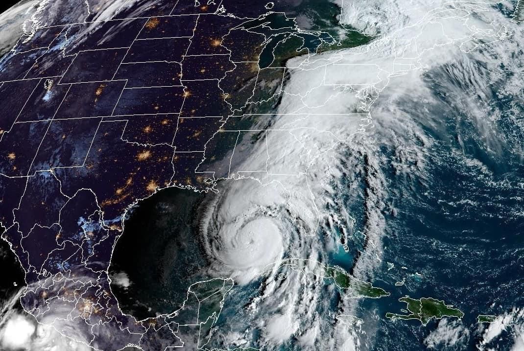 All Photos for The Flip Flop Roofer in Statesville, NC