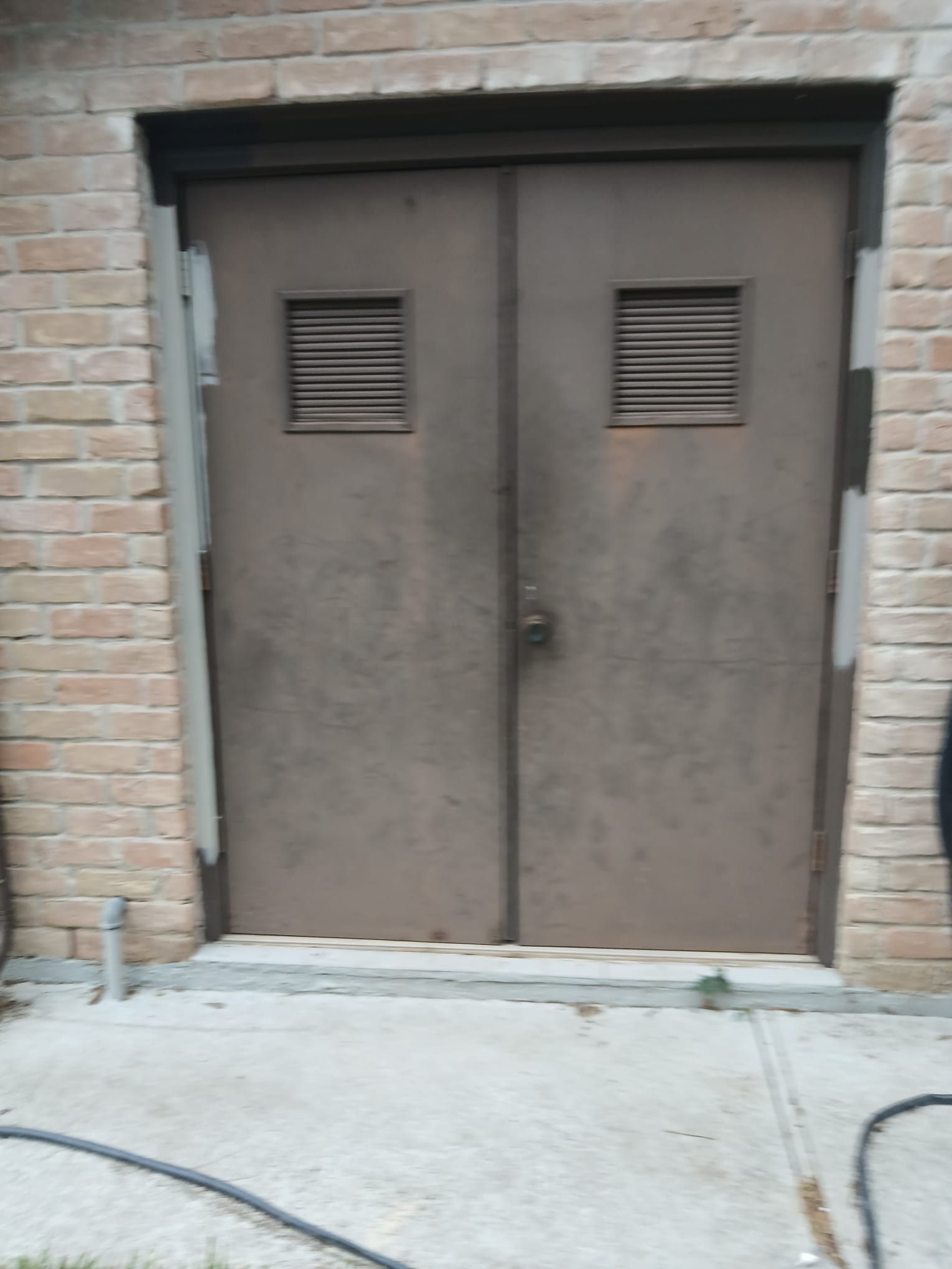  for SqFt Painting in Conroe, TX