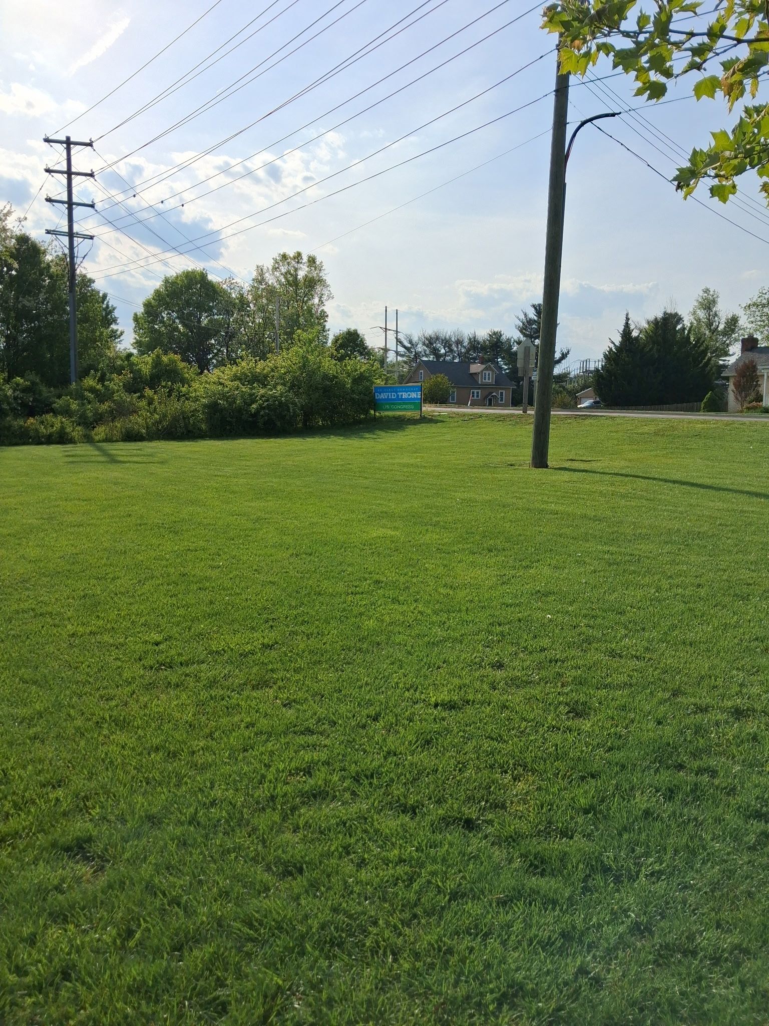  for GlennCo Solutions, Inc. in Frederick, MD