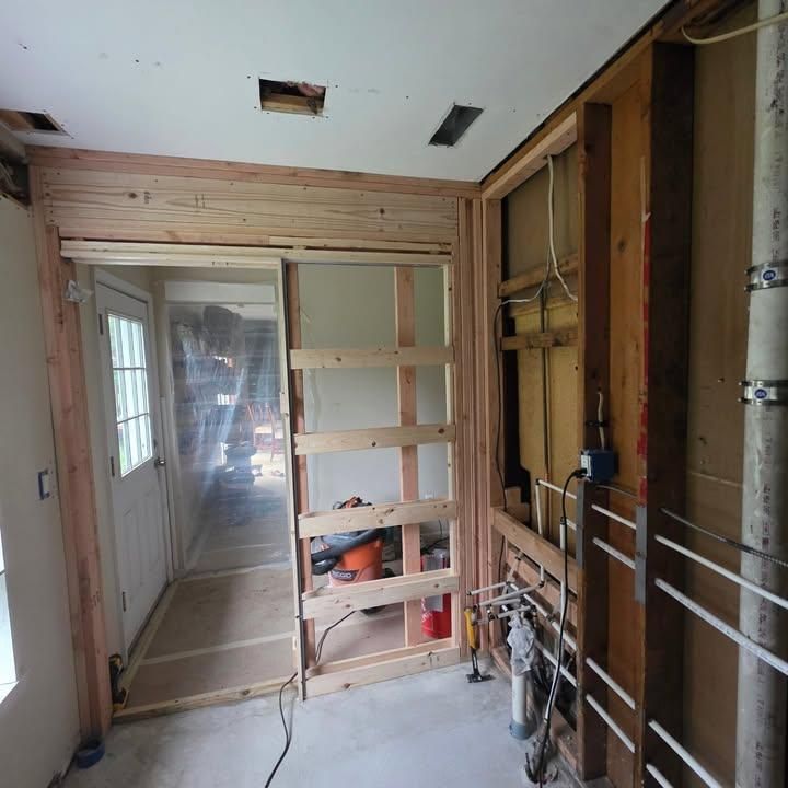  for Calsetta Construction LLC in Toms River, NJ