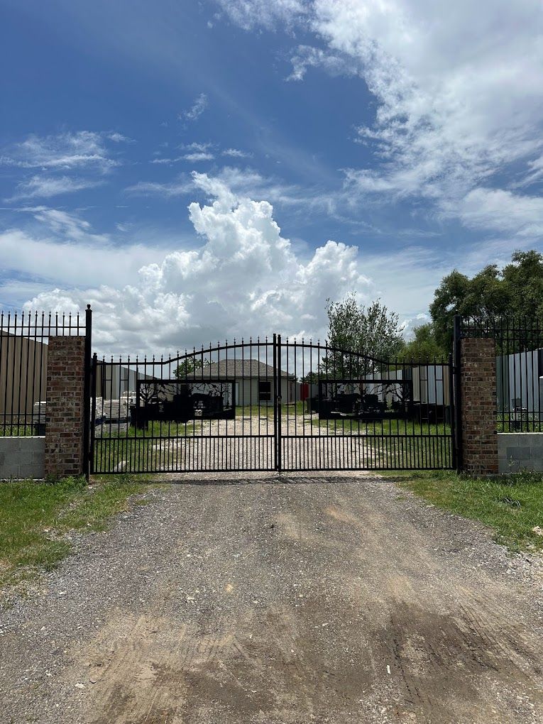  for Astros Grease Service in Houston, TX