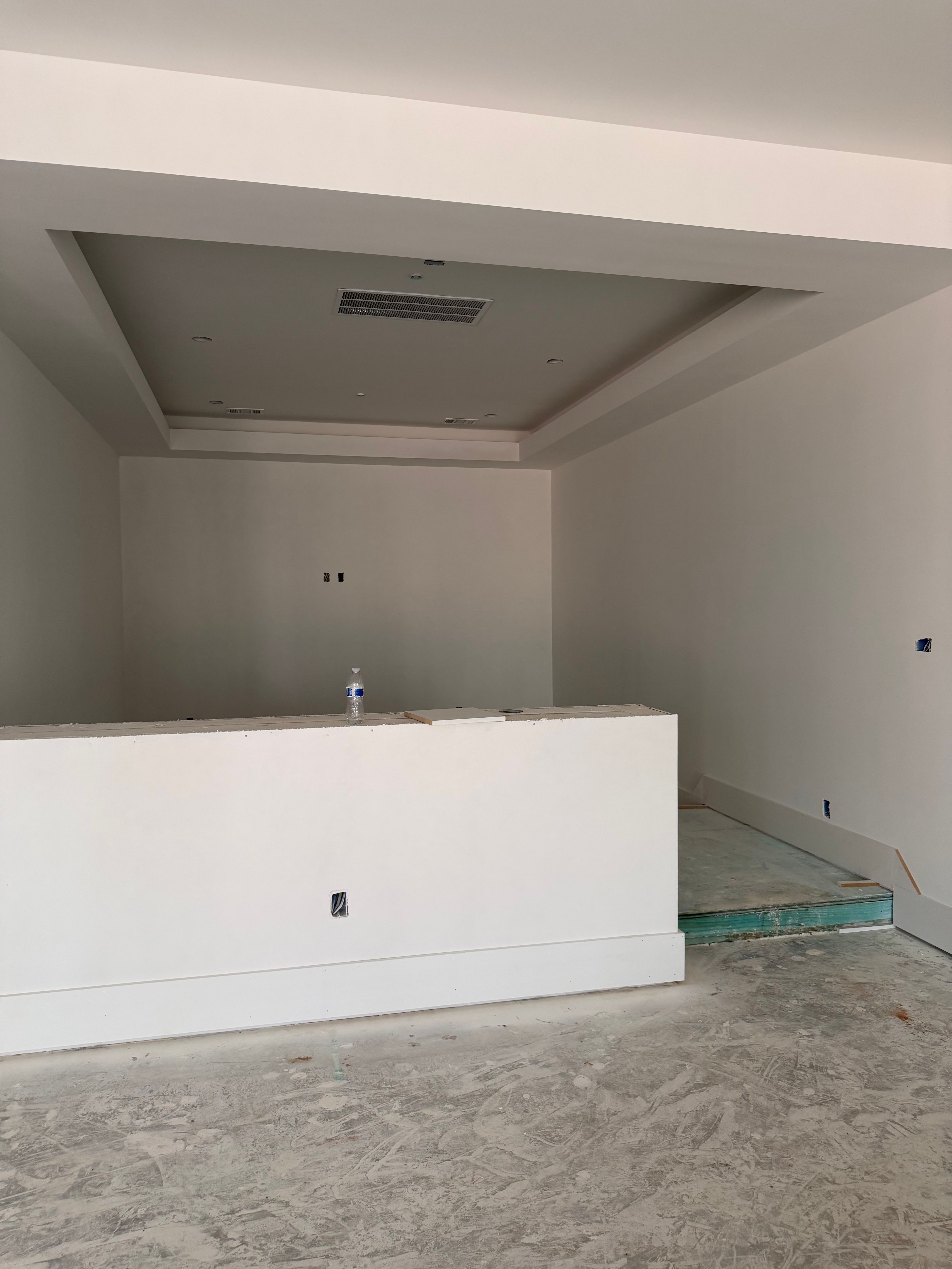  for Bafco Drywall in Crowley, TX