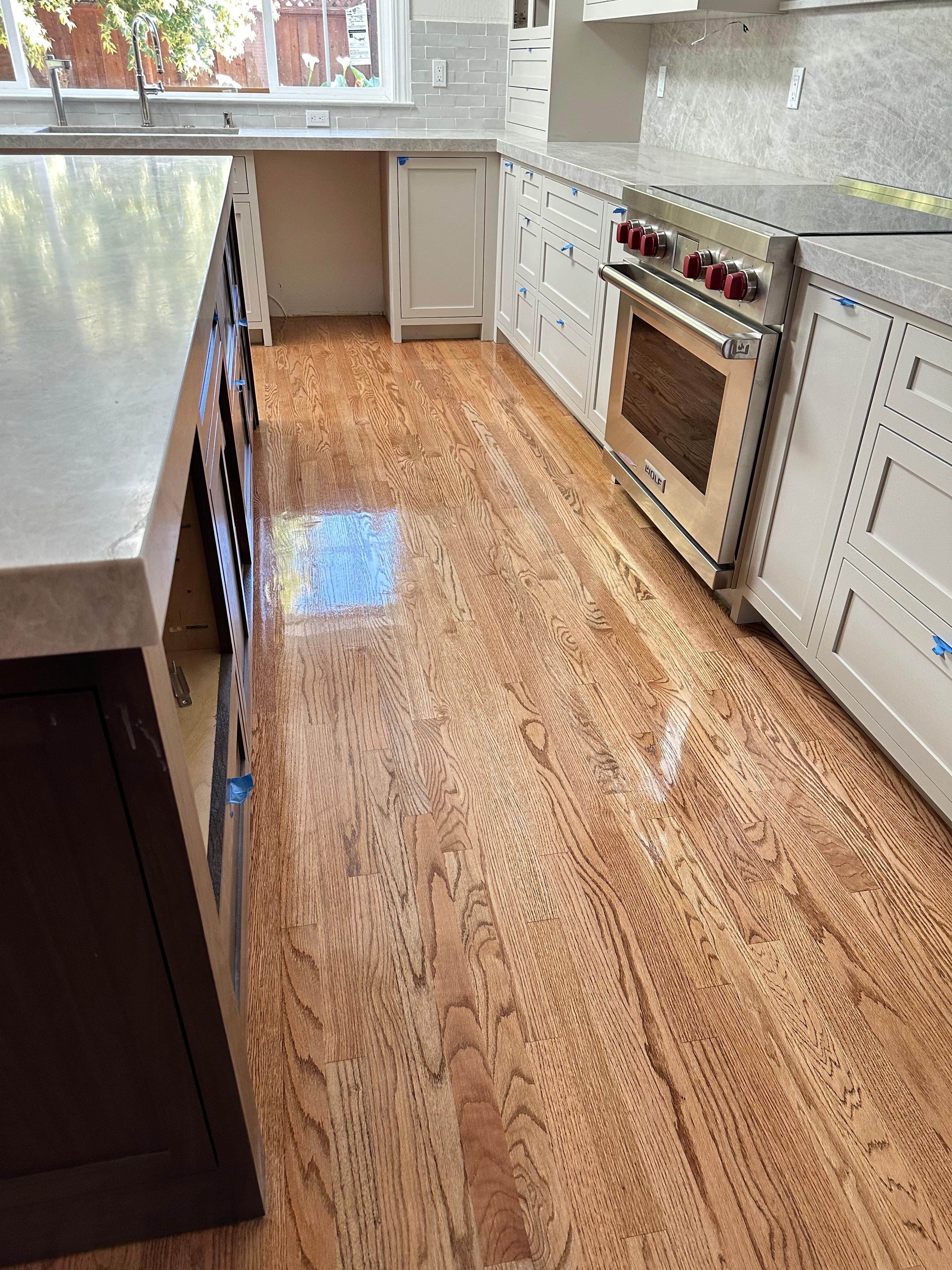  for Unique Hardwood Floors in Concord, CA