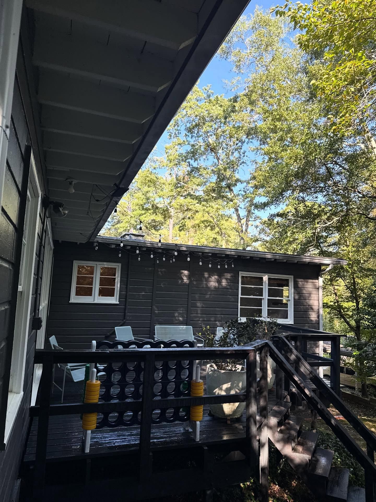  for EZ Painting & Washing in Macon, GA