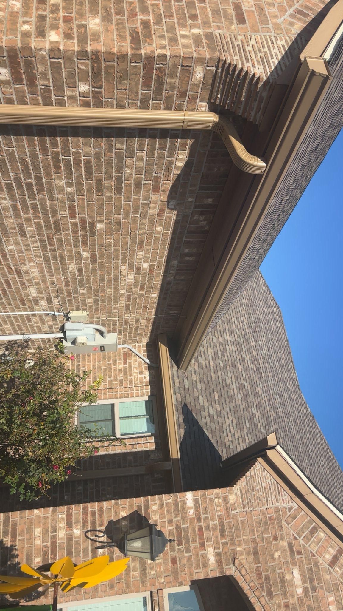 All Photos for OTG Roofing and Construction in Fort Worth, TX