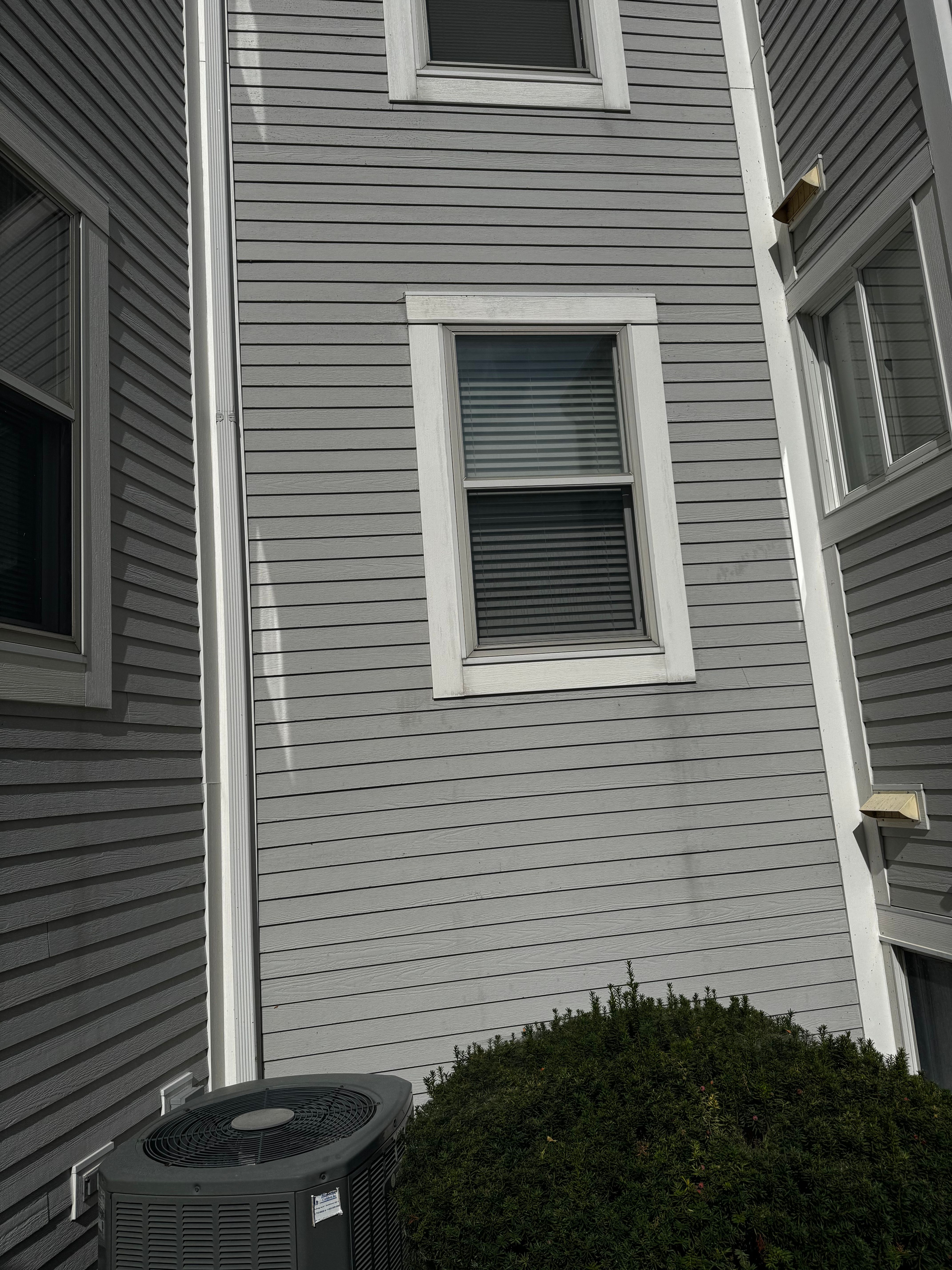  for Erie Builders & Construction in Sandusky, OH