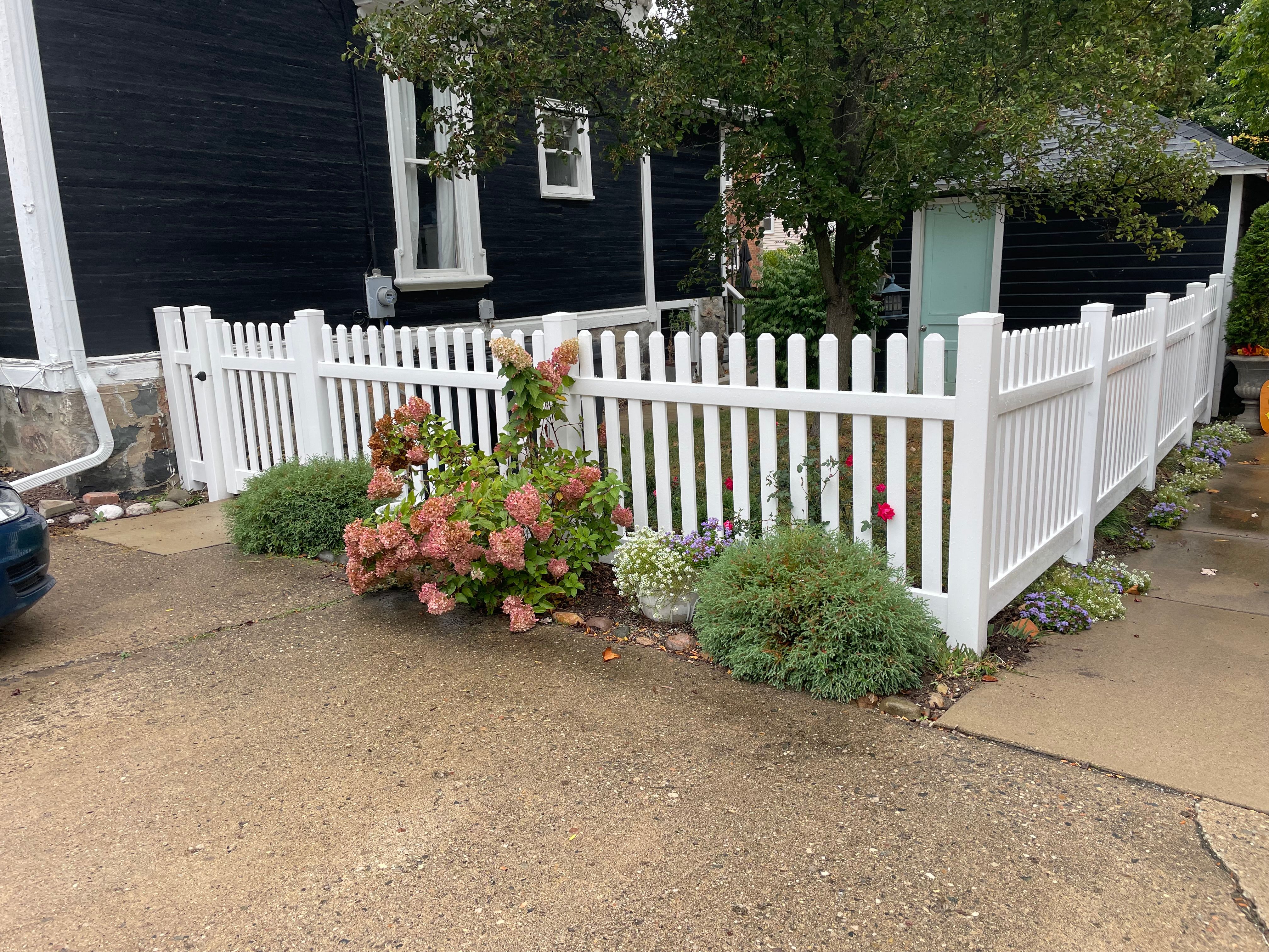  for TMF Services in Lapeer County, MI