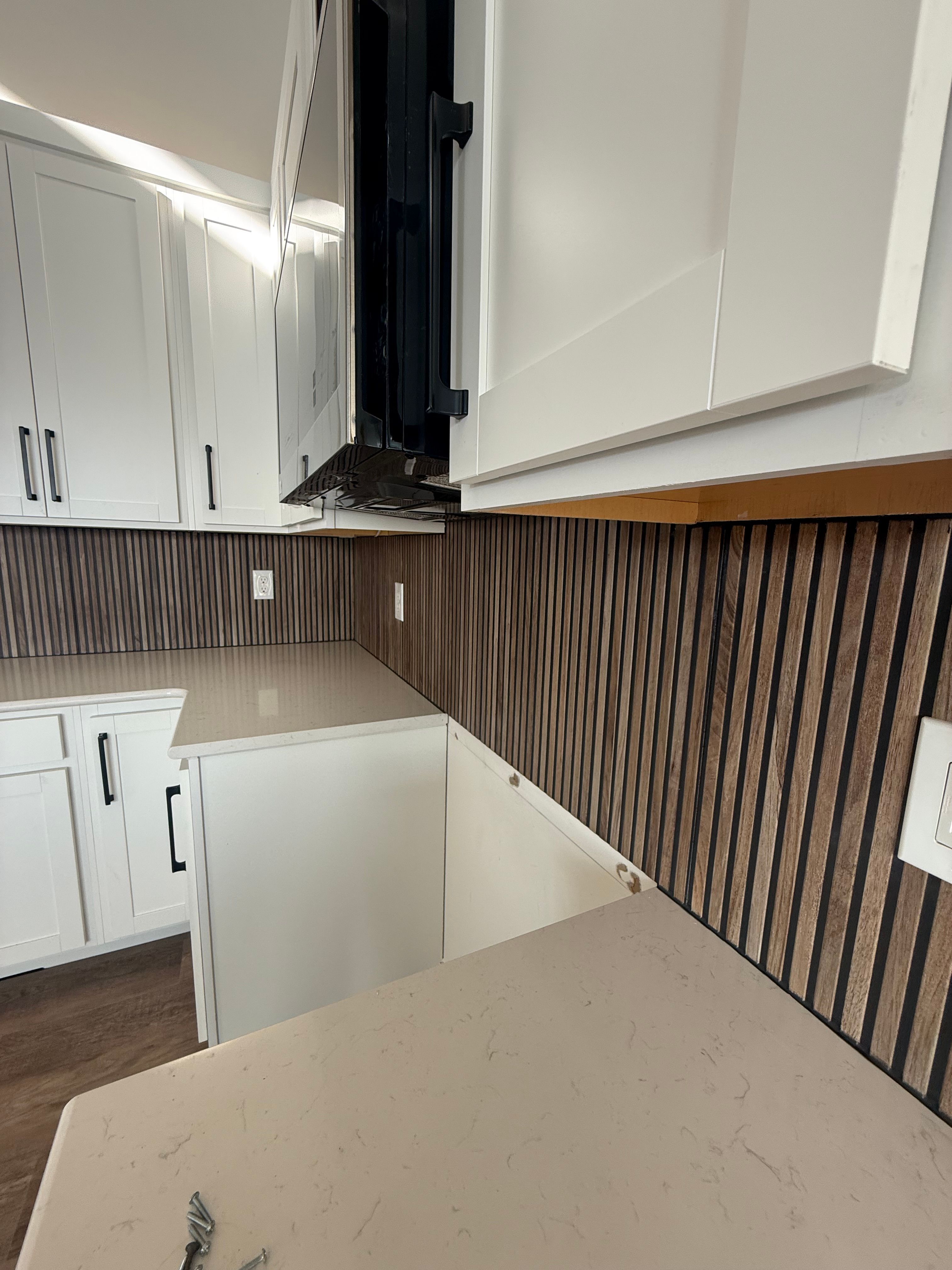  for Flawless Tile Company in Boise, ID