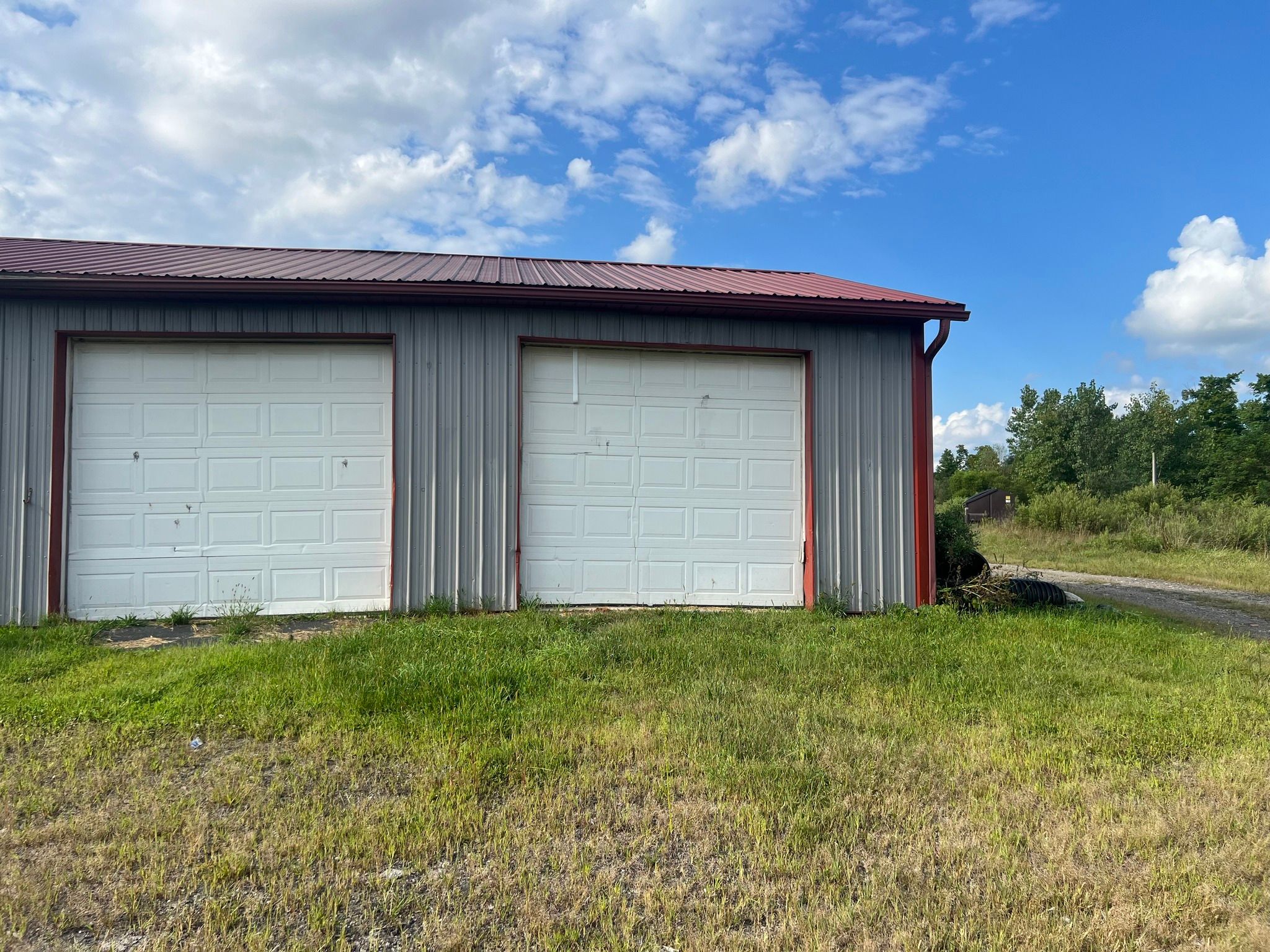 All Photos for Walley Construction LLC  in Hubbard, OH