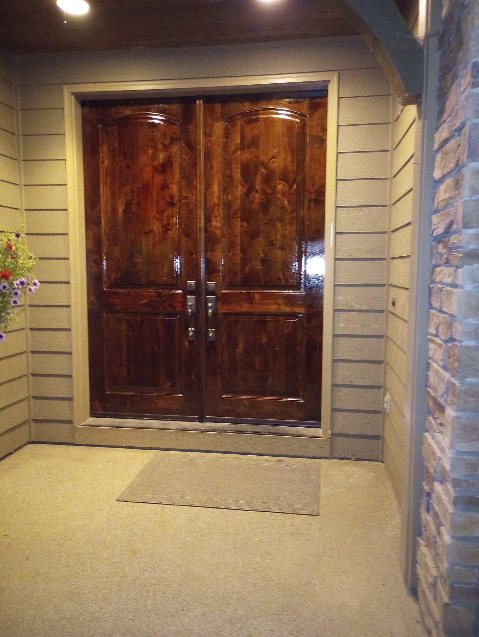 All Photos for Allgood Painting and Maintenance in Salem, OR