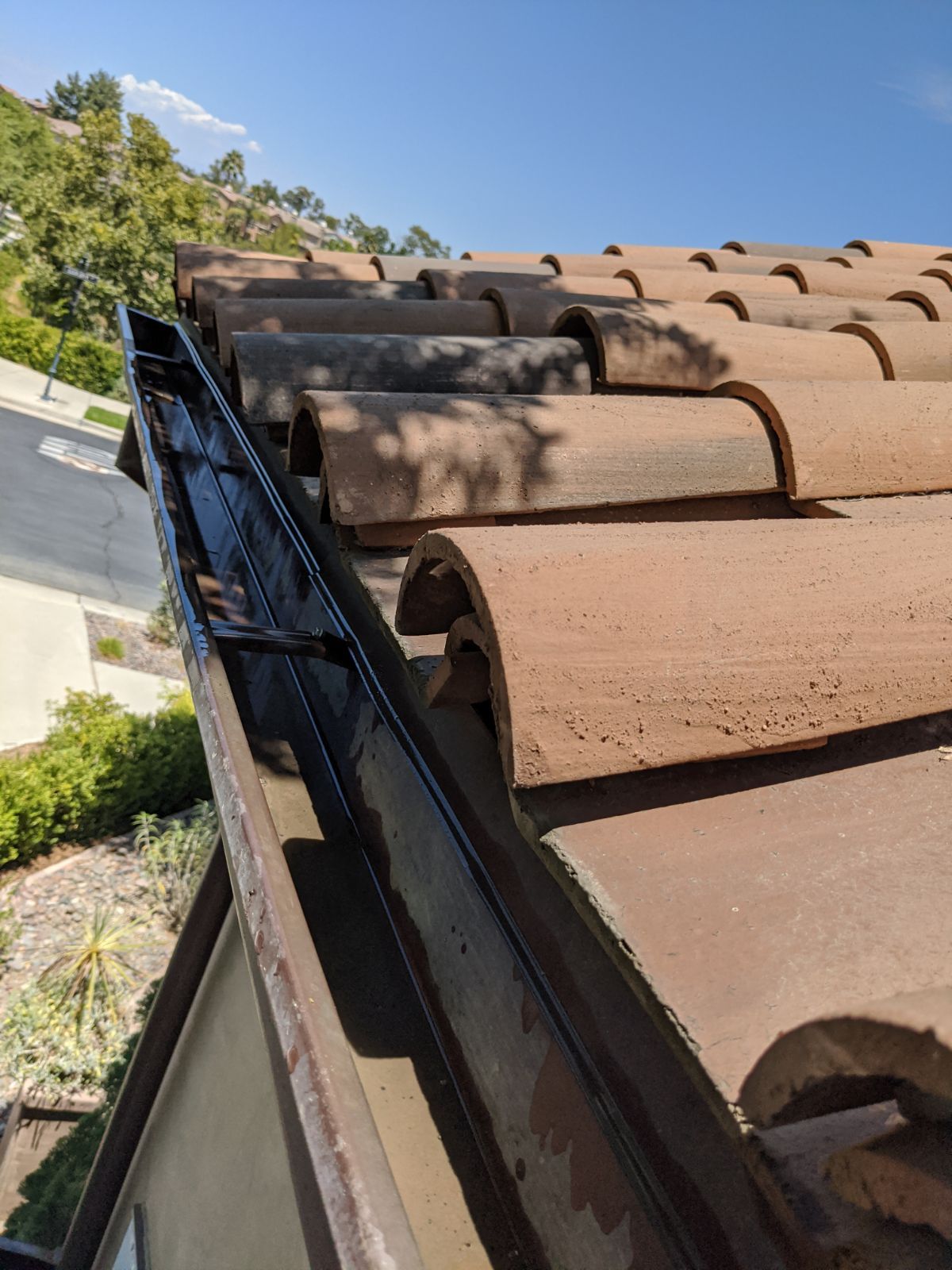  for The Window & Solar Ninjas in Riverside County, CA