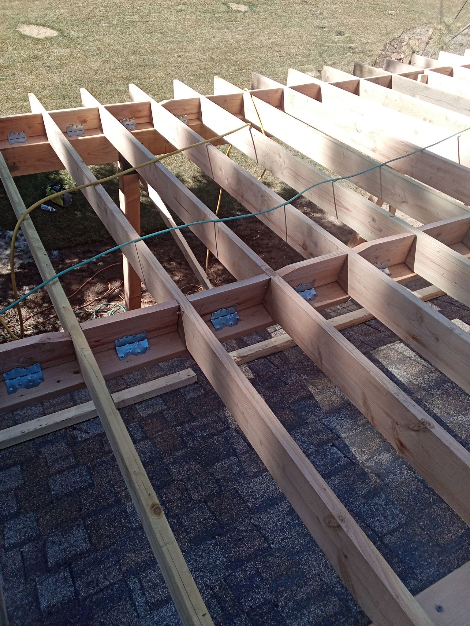  for Utah County Property Maintenance in Provo, UT