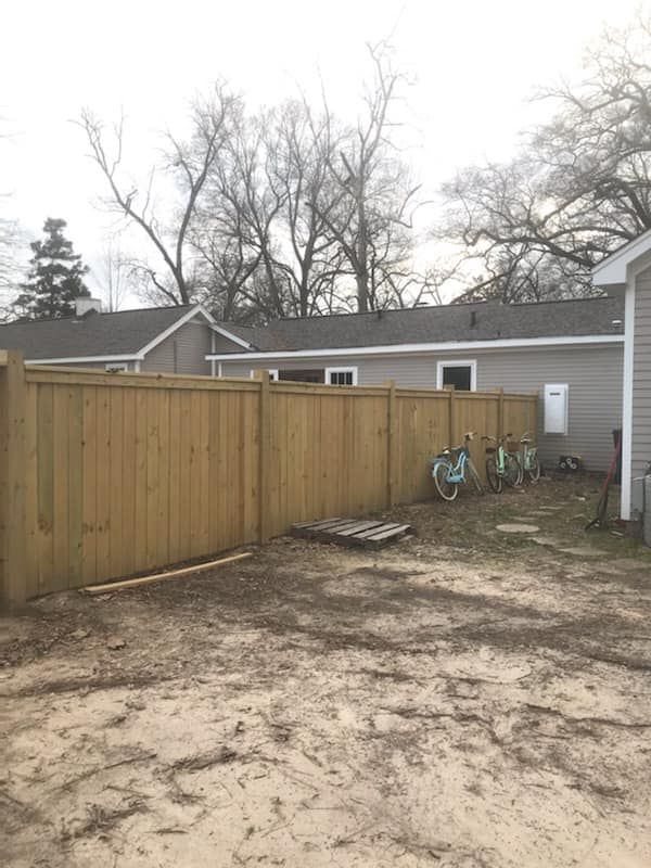  for Delta Duo Renovations in Greenwood,  MS