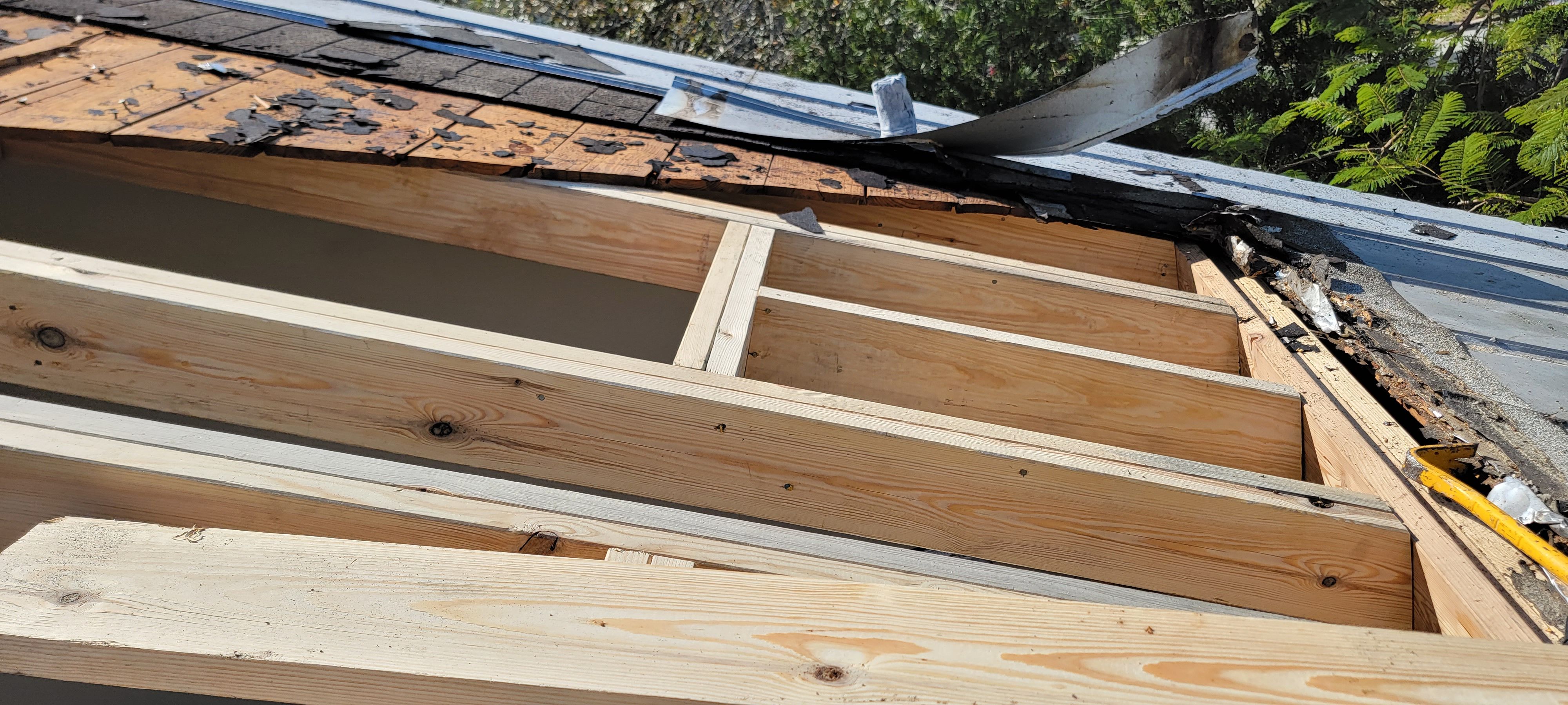  for Millenium Construction & Property Management in Tampa, FL