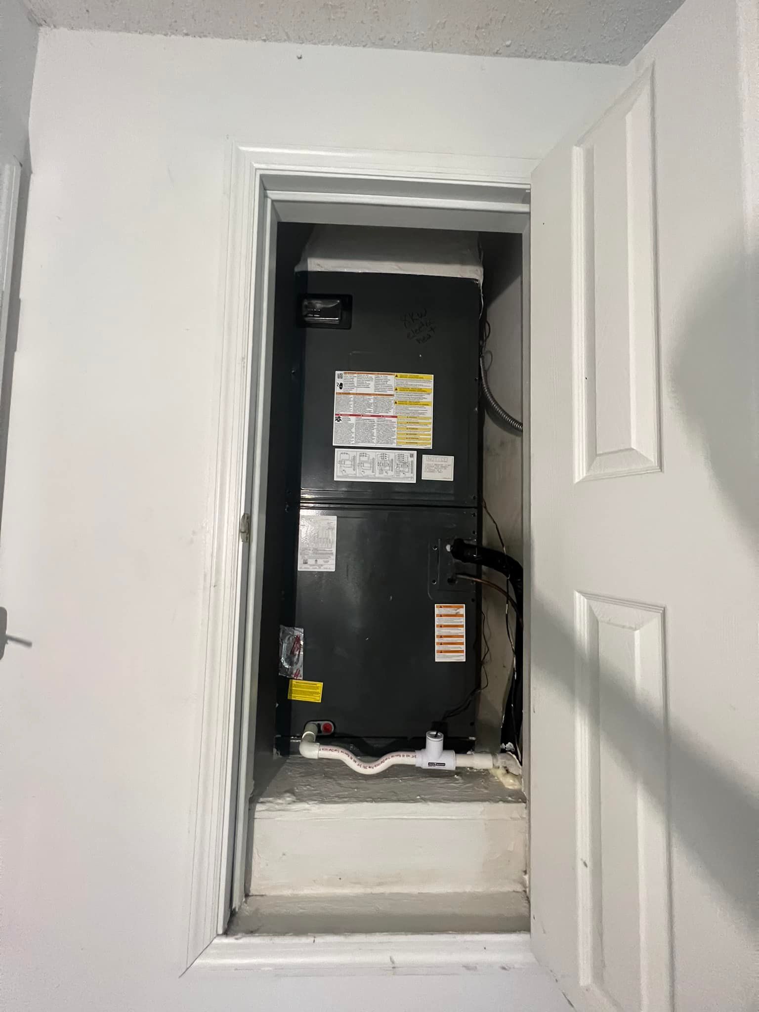  for AC All Stars AC Contractor in Port Saint Lucie, FL