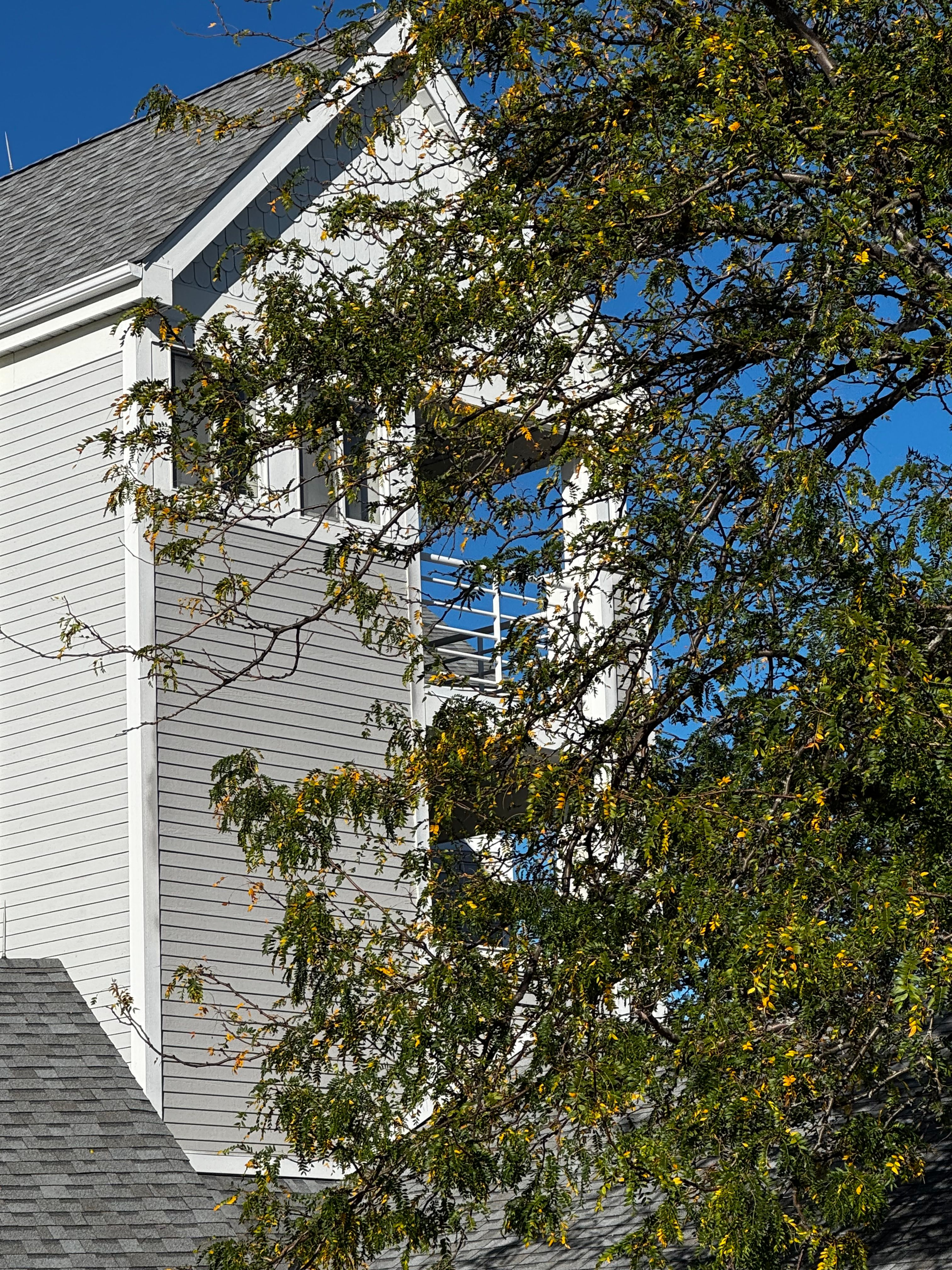  for Erie Builders & Construction in Sandusky, OH