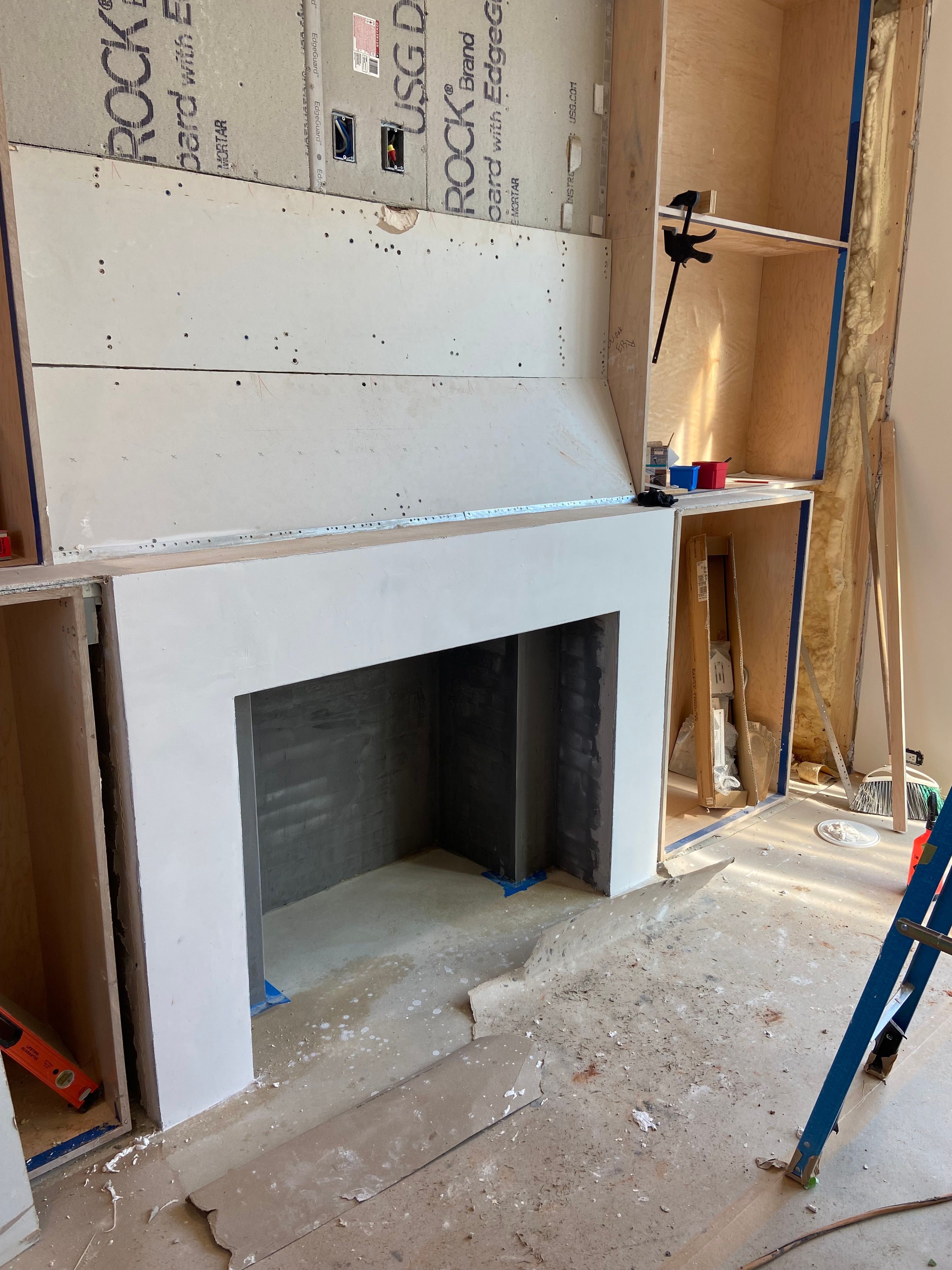 All Photos for Crown General Contracting LLC in Charlottesville, VA